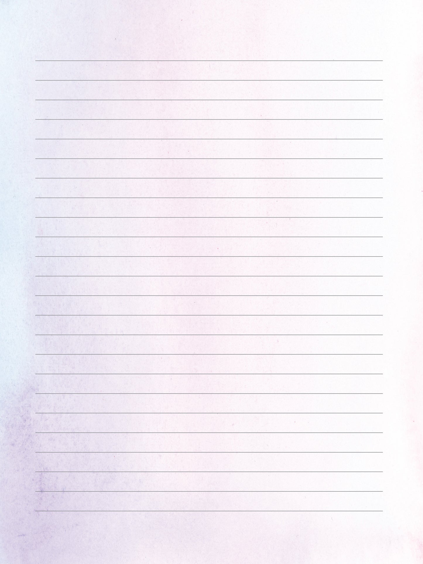 Hello Angel Guided Journal Love - Fox Chapel Publishing Co.
