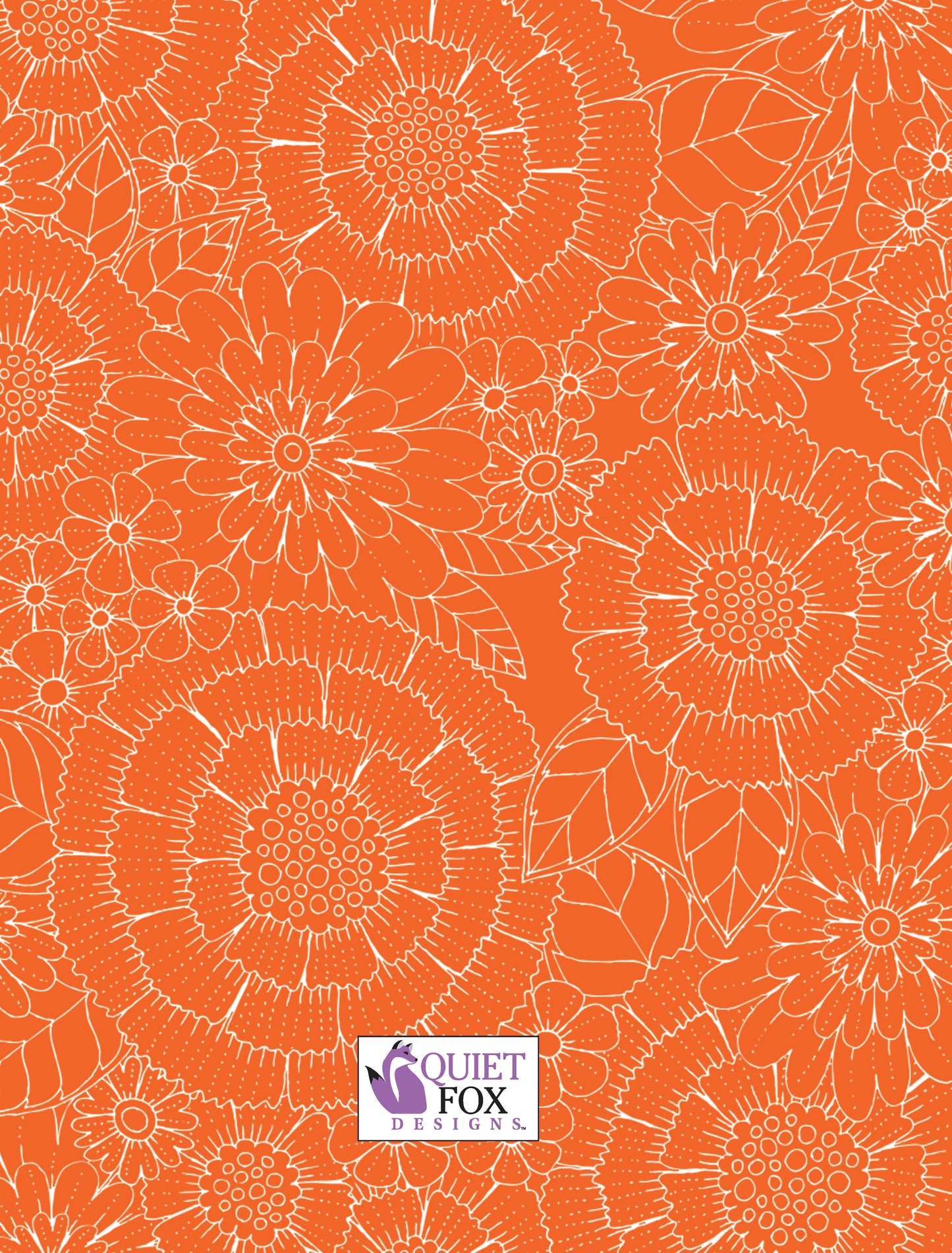 Hello Angel Guided Journal Love - Fox Chapel Publishing Co.
