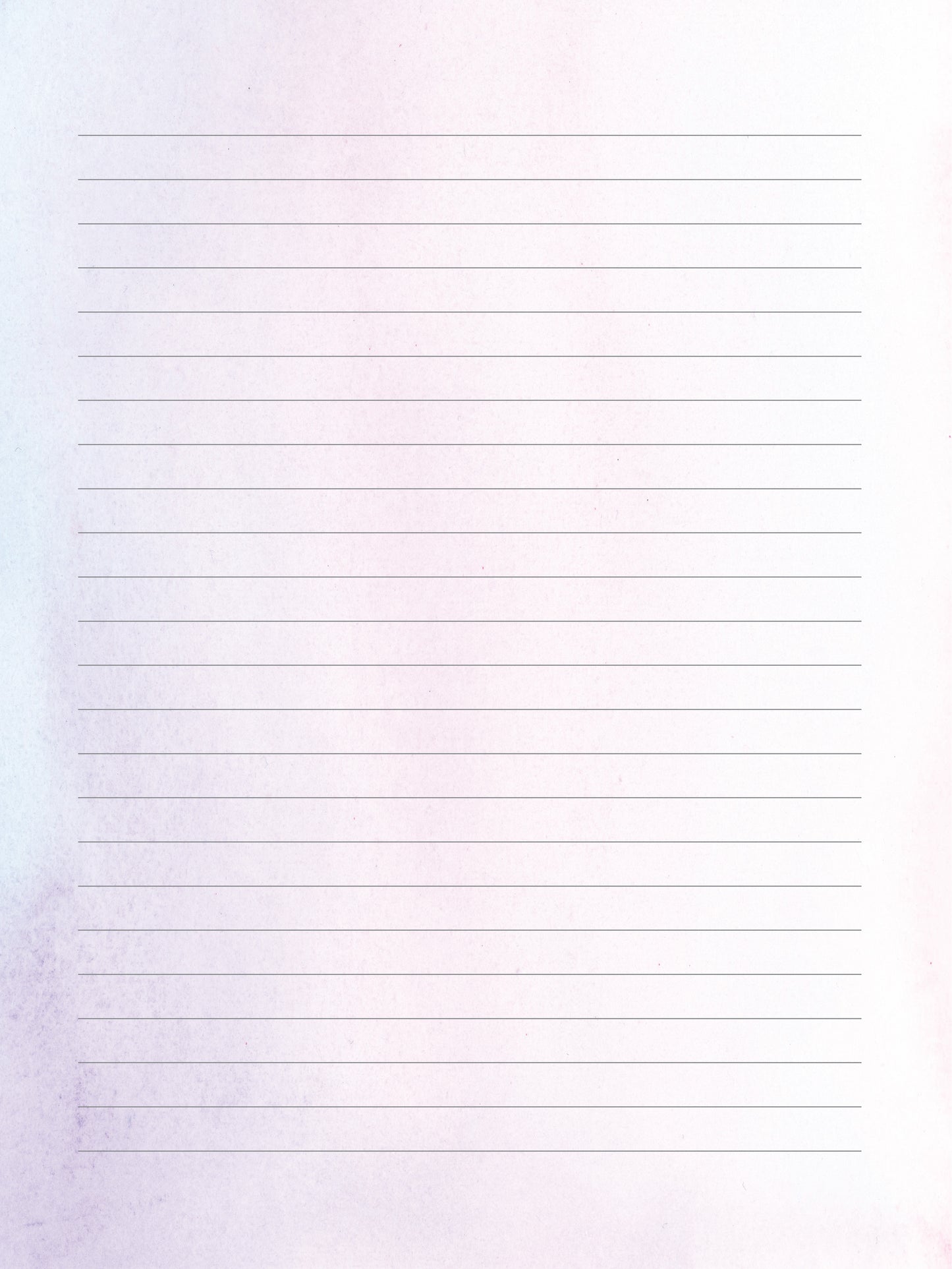 Hello Angel Lined Journal Owl - Fox Chapel Publishing Co.