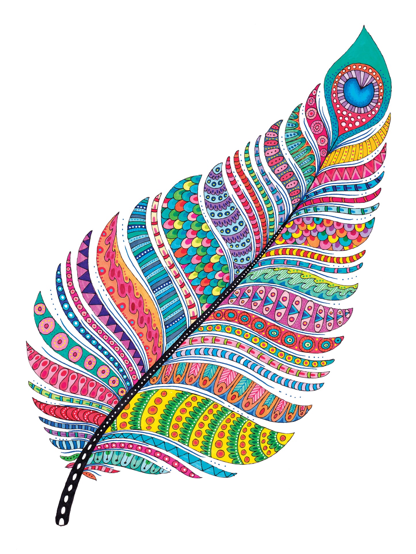 Hello Angel Lined Journal Owl - Fox Chapel Publishing Co.