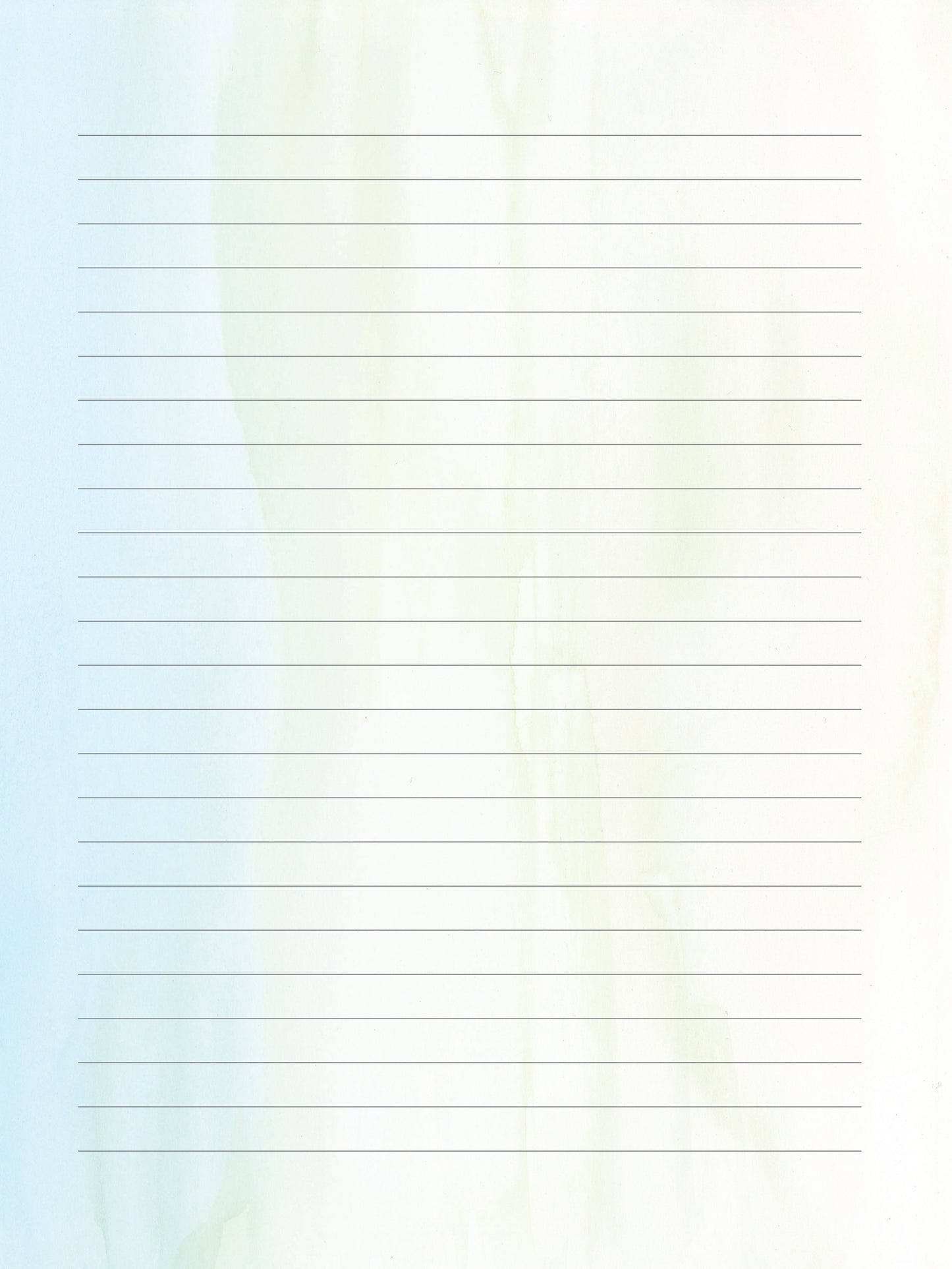 Hello Angel Lined Journal Owl - Fox Chapel Publishing Co.