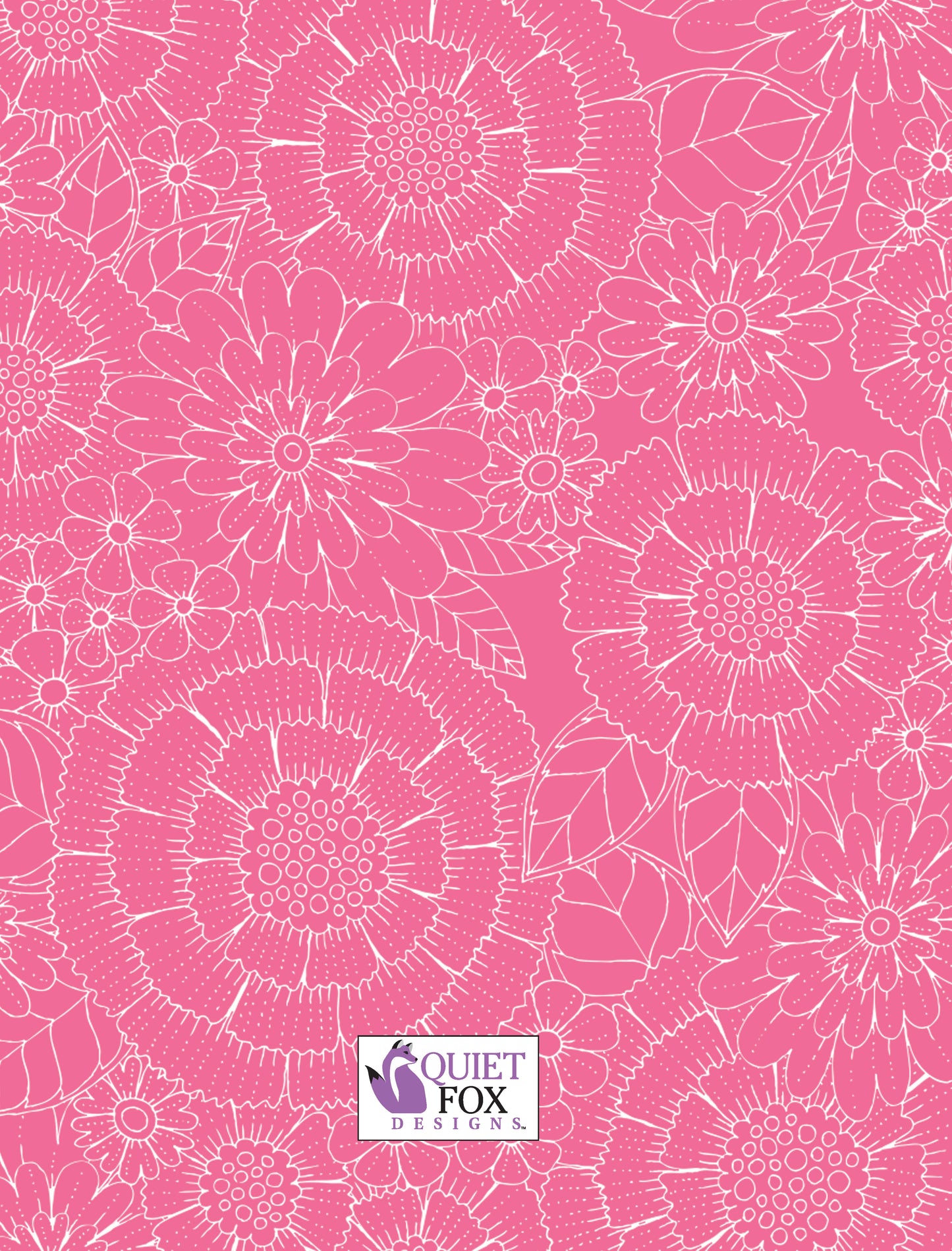 Hello Angel Lined Journal Owl - Fox Chapel Publishing Co.