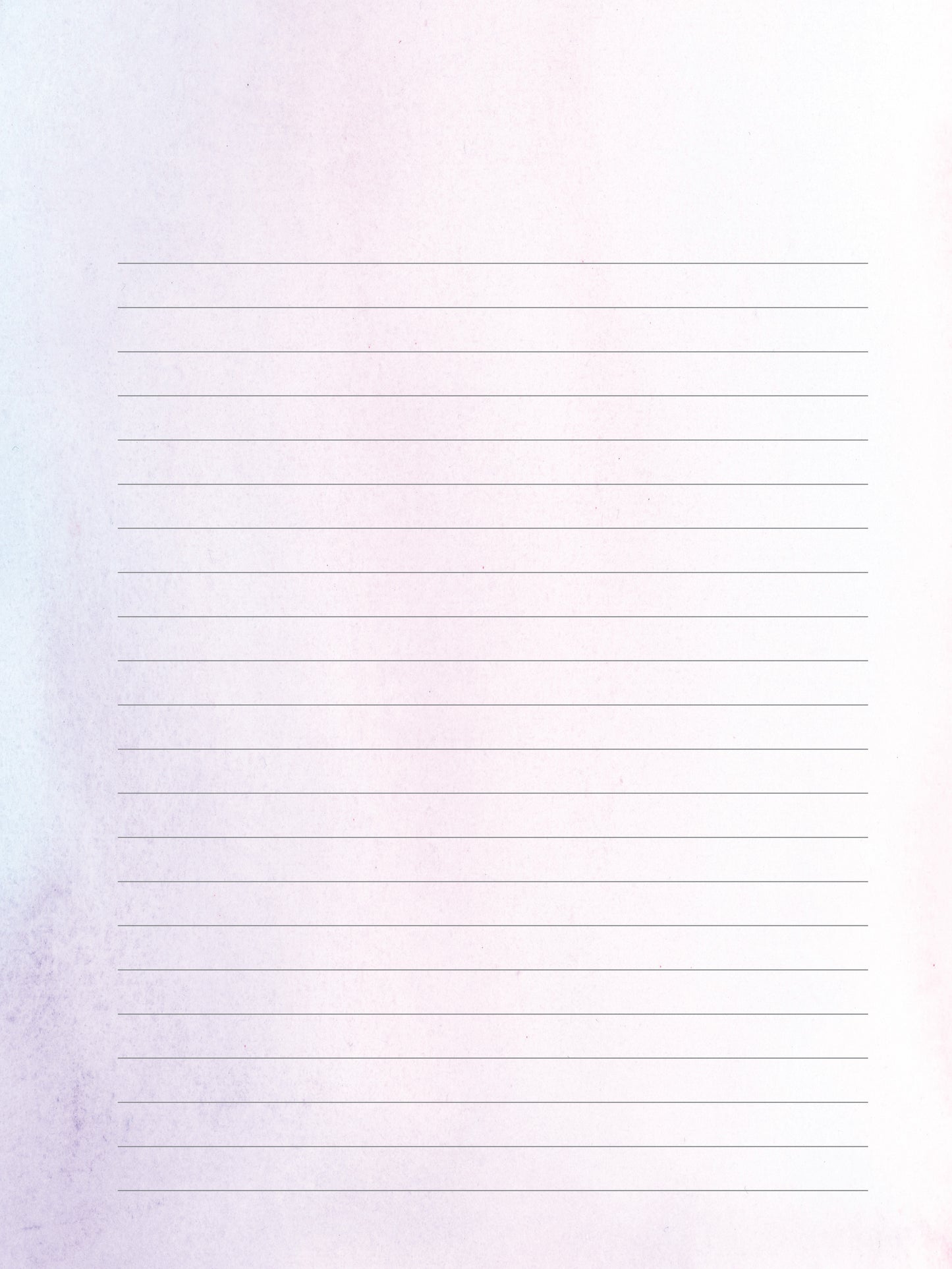 Hello Angel Lined Journal Skates - Fox Chapel Publishing Co.