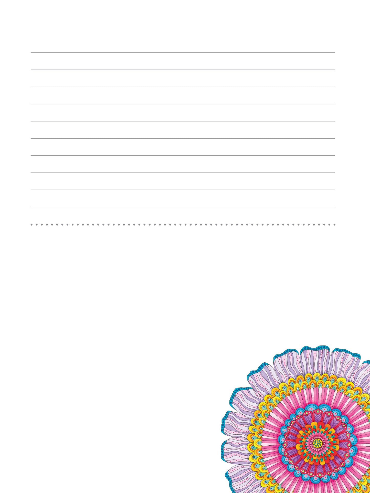 Hello Angel Lined Journal Skates - Fox Chapel Publishing Co.