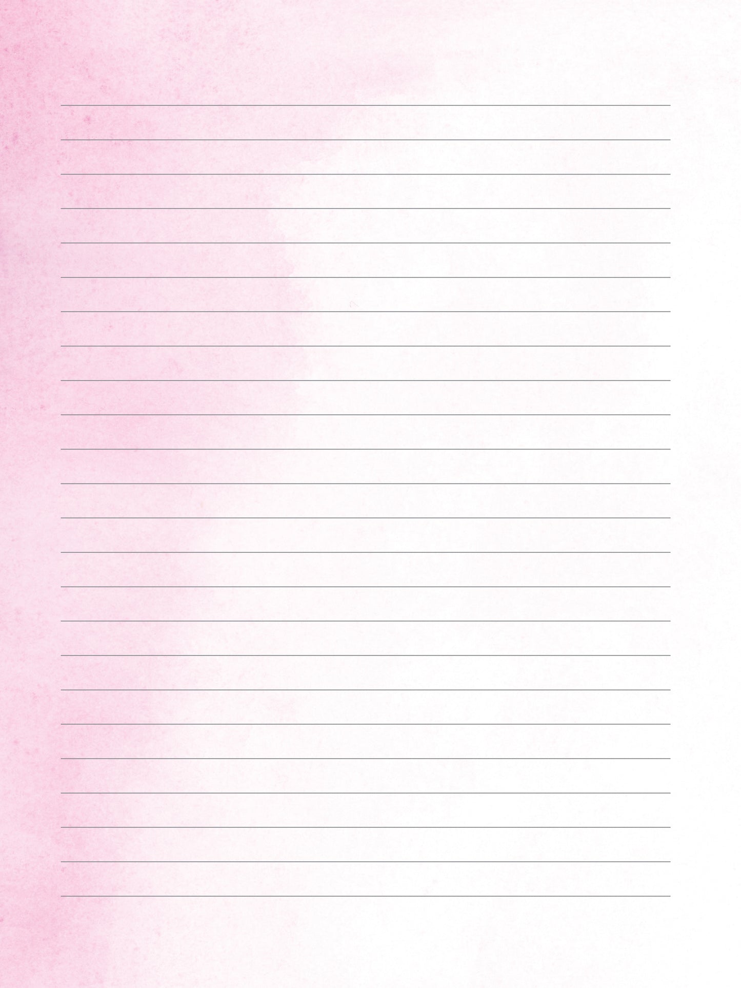 Hello Angel Lined Journal Skates - Fox Chapel Publishing Co.