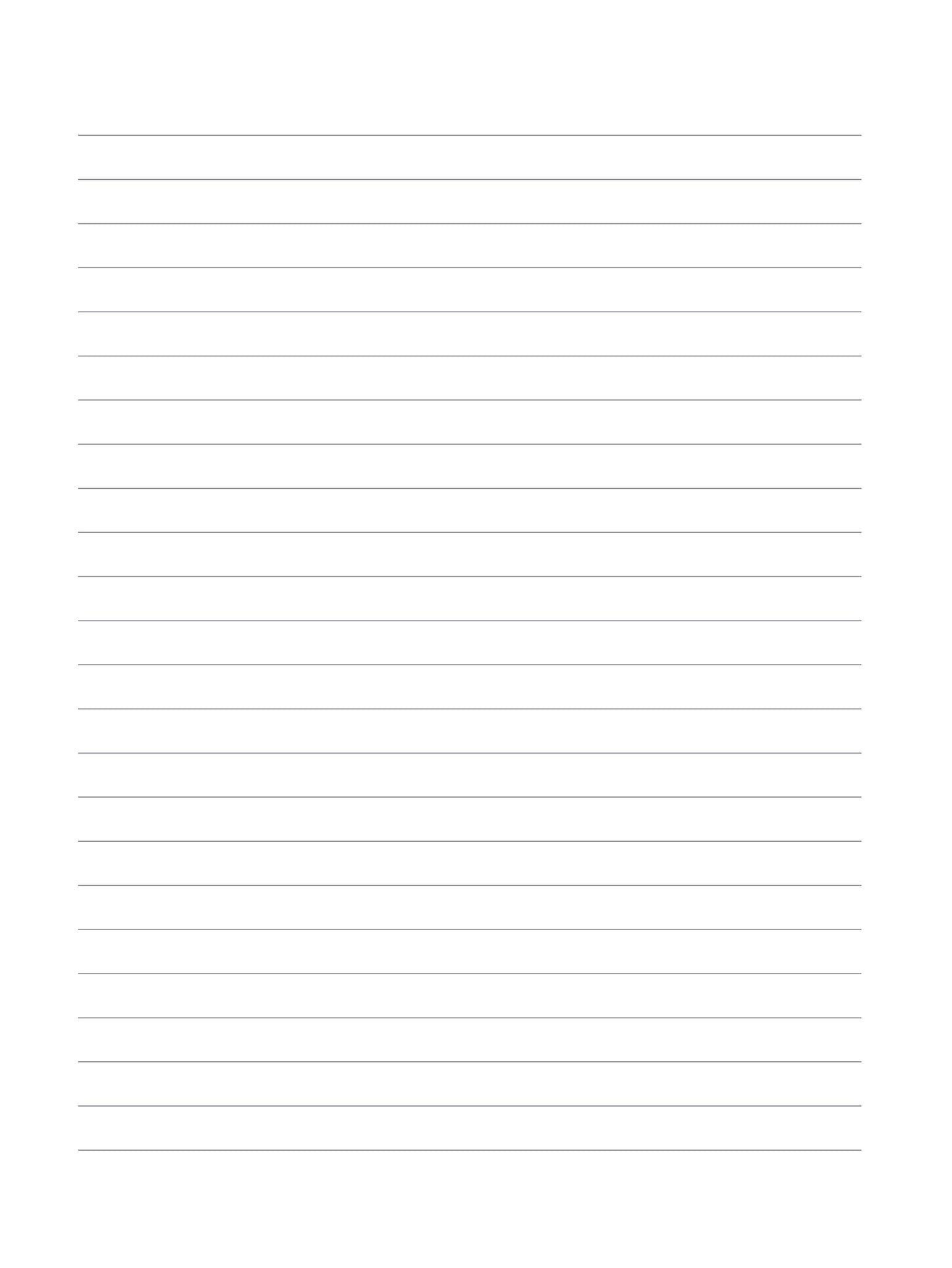 Hello Angel Lined Journal Skates - Fox Chapel Publishing Co.