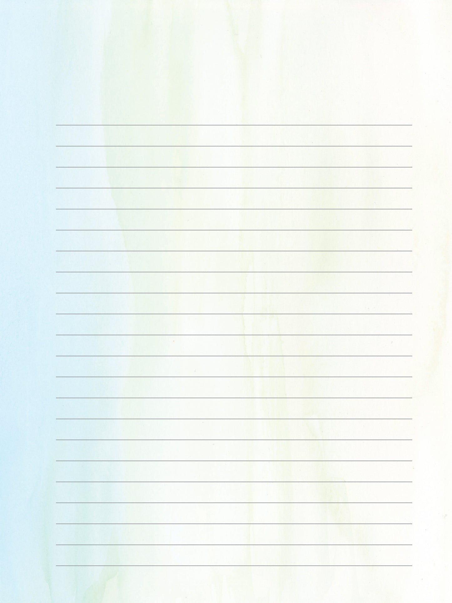 Hello Angel Lined Journal Skates - Fox Chapel Publishing Co.