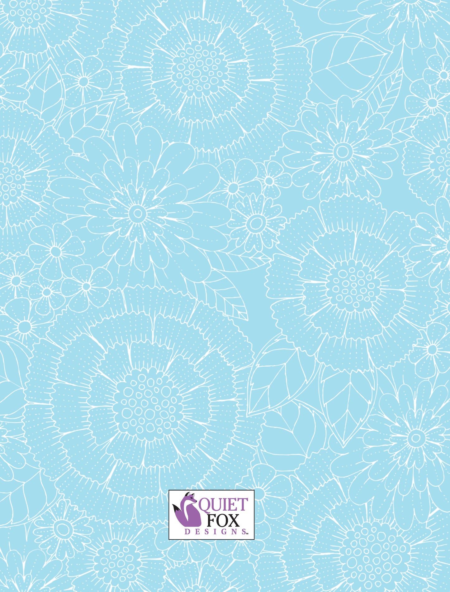 Hello Angel Lined Journal Skates - Fox Chapel Publishing Co.