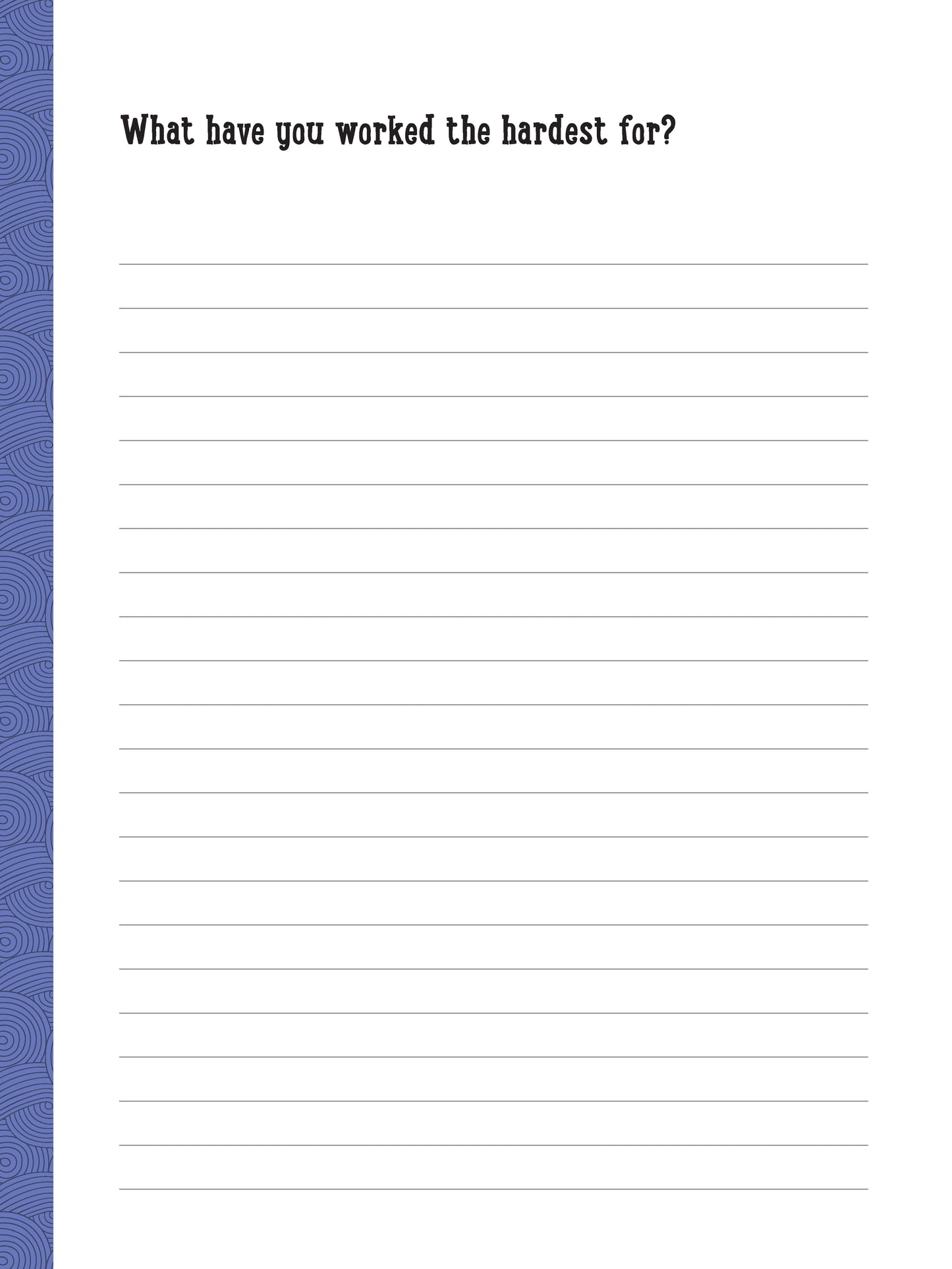 TangleEasy Guided Journal Dragonfly - Fox Chapel Publishing Co.