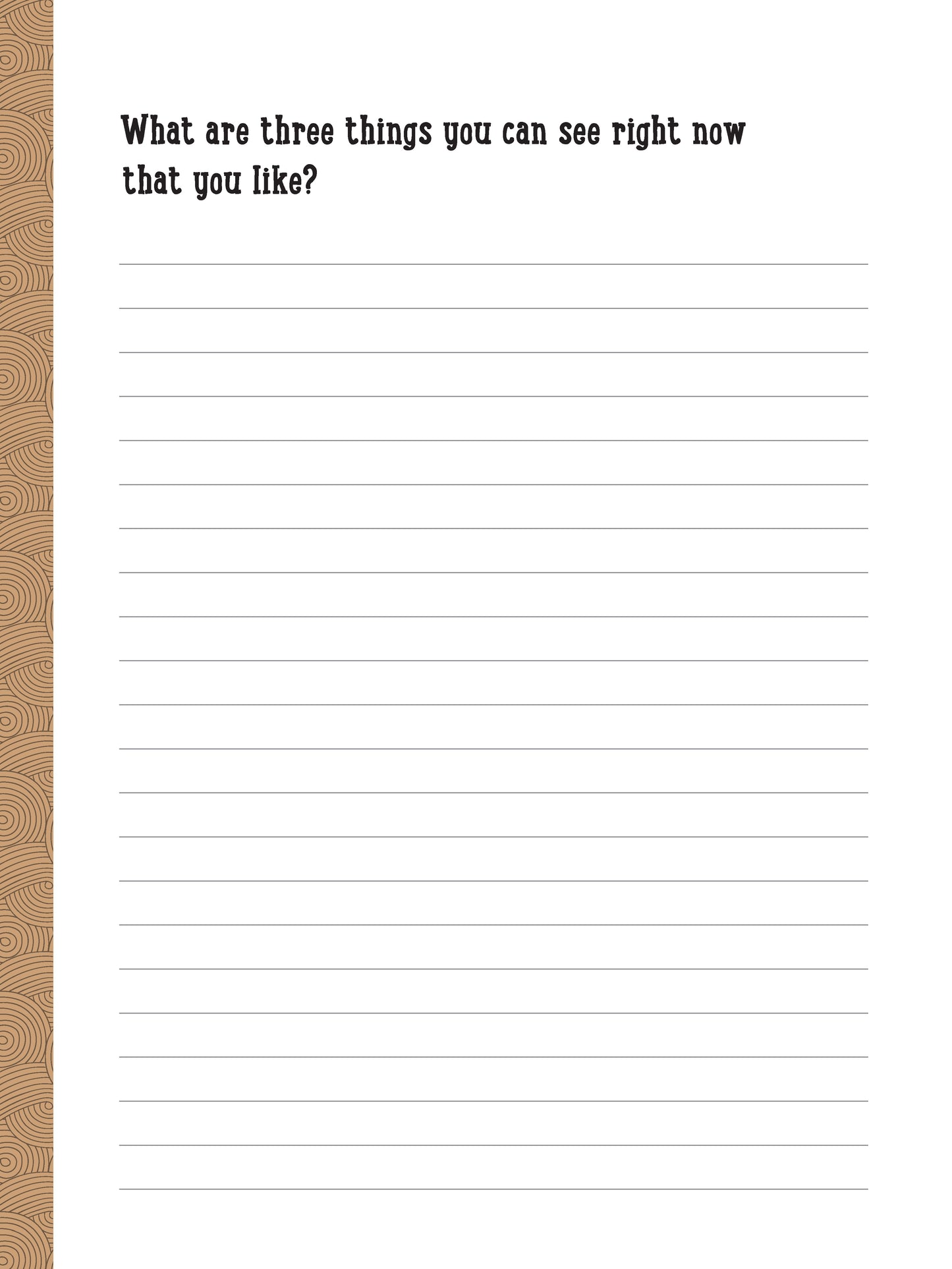 TangleEasy Guided Journal Dragonfly - Fox Chapel Publishing Co.