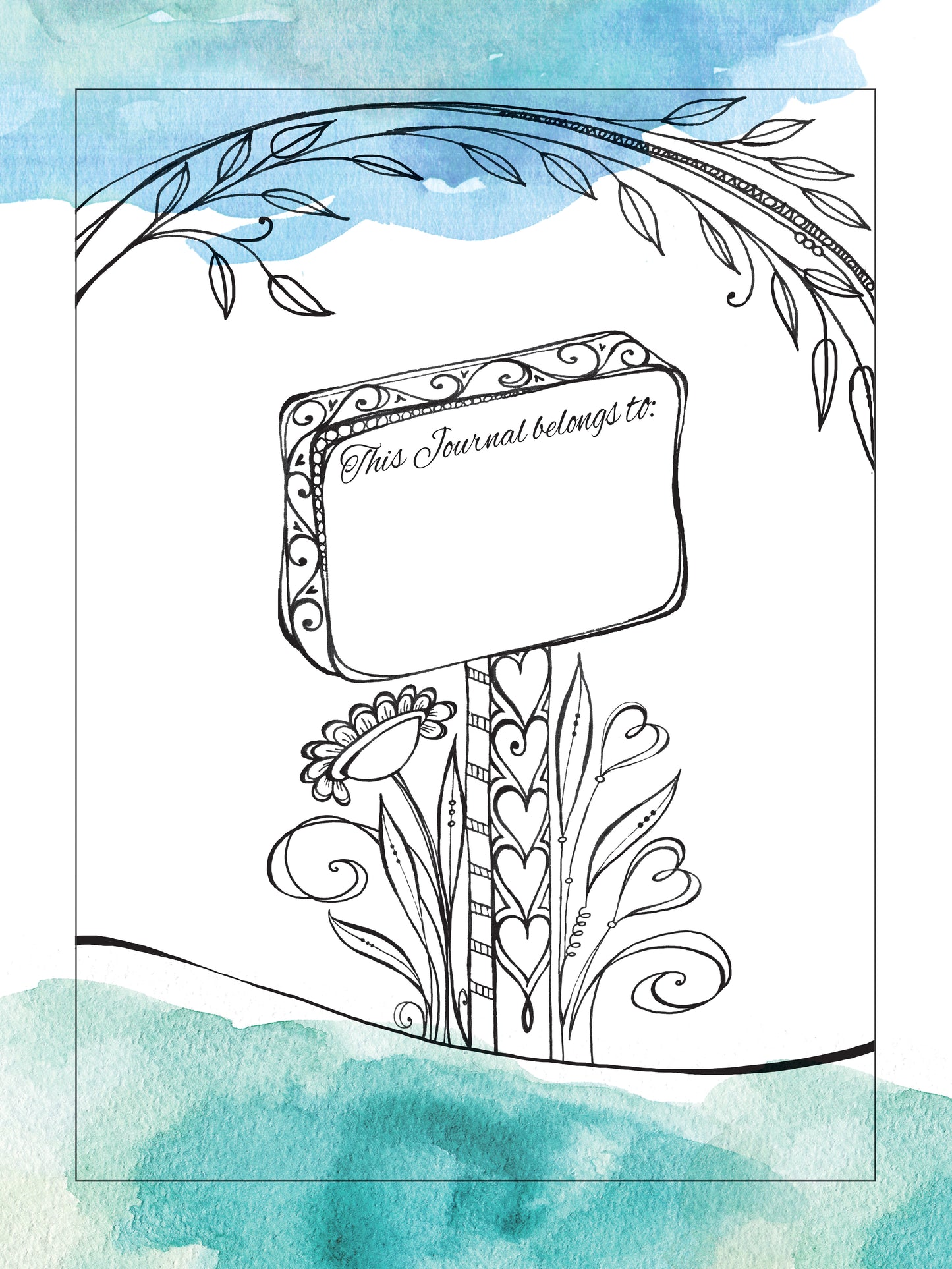 The Beloved Word - Fox Chapel Publishing Co.