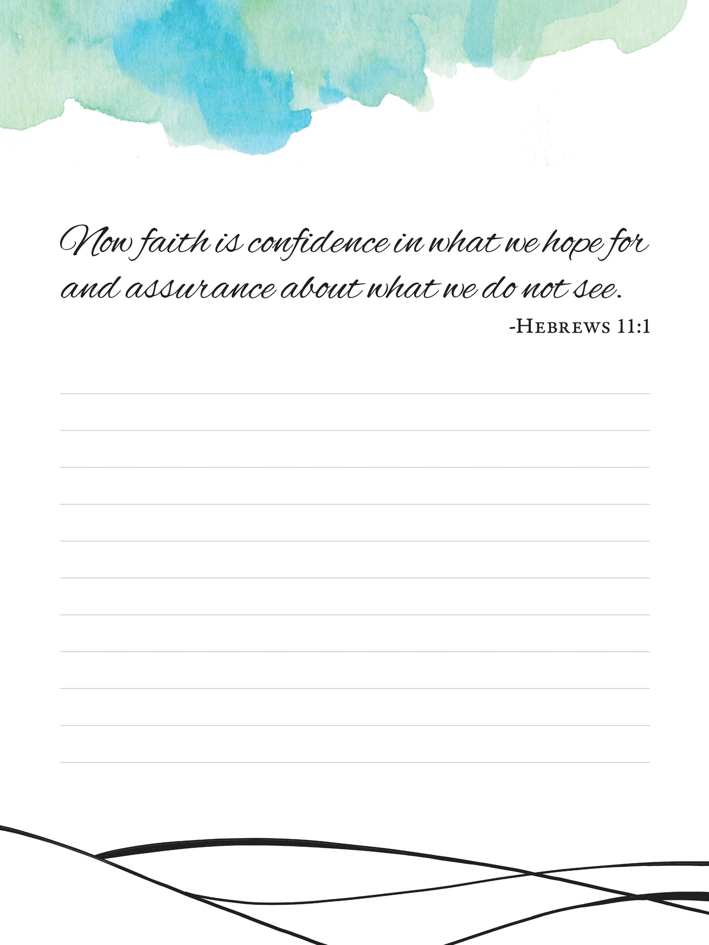 The Beloved Word - Fox Chapel Publishing Co.