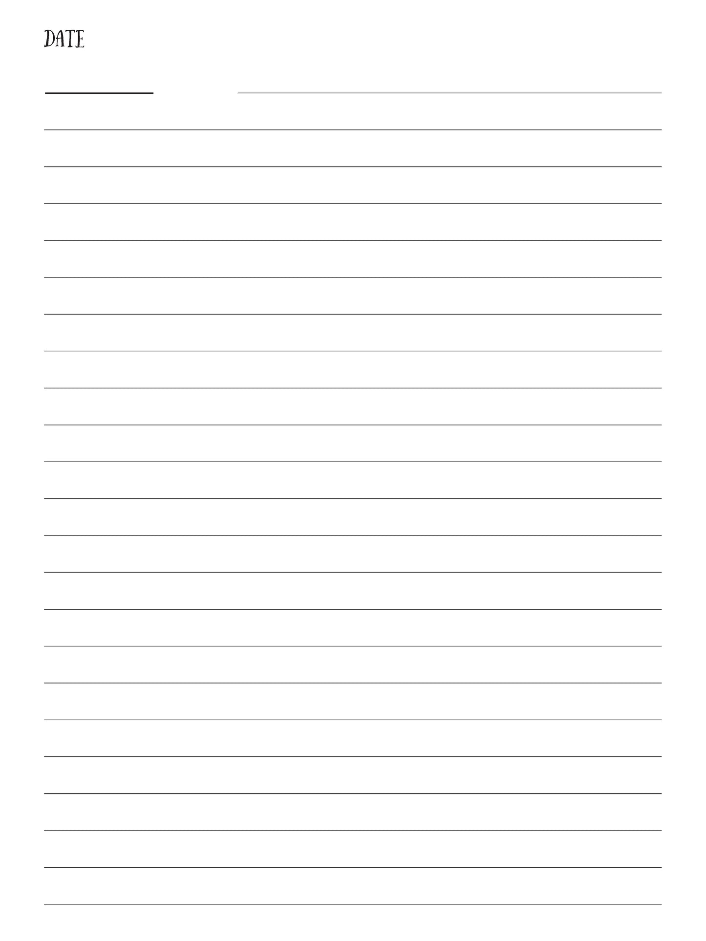 Dean Russo Tilted Head Cat Journal - Fox Chapel Publishing Co.