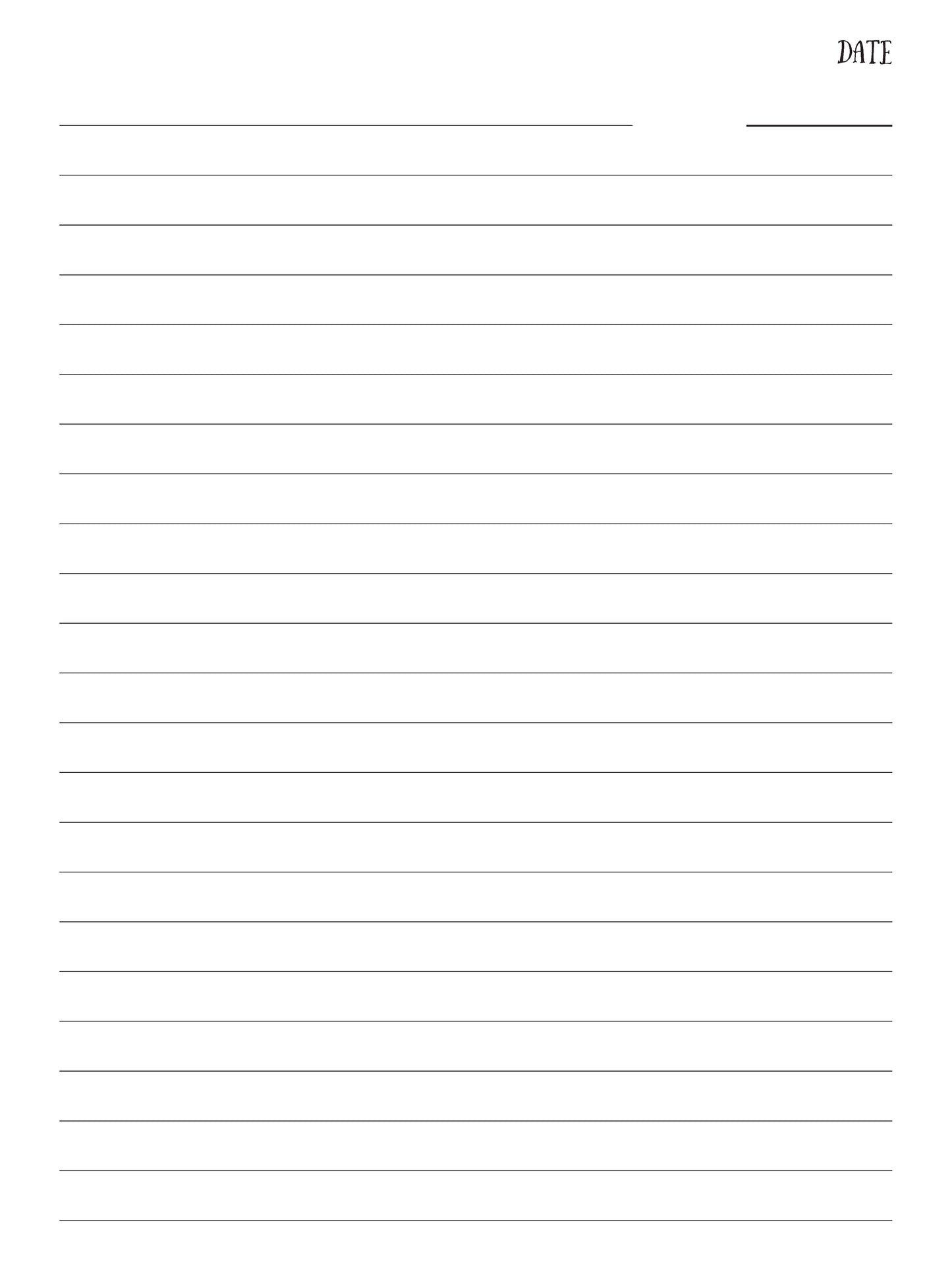 Dean Russo Dog is Love Journal - Fox Chapel Publishing Co.