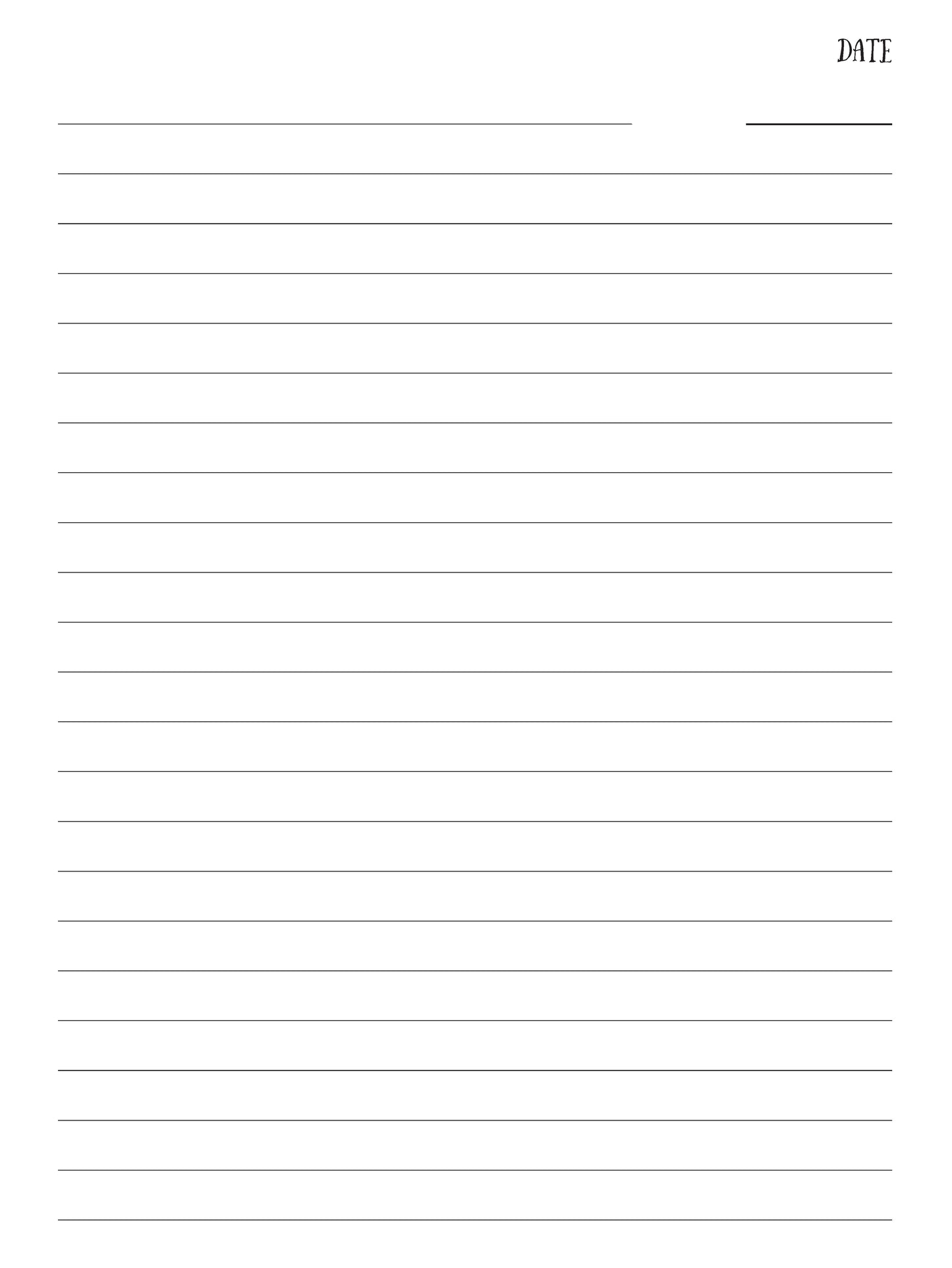 Dean Russo Skull Journal - Fox Chapel Publishing Co.
