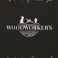 Woodworker's Shop Journal