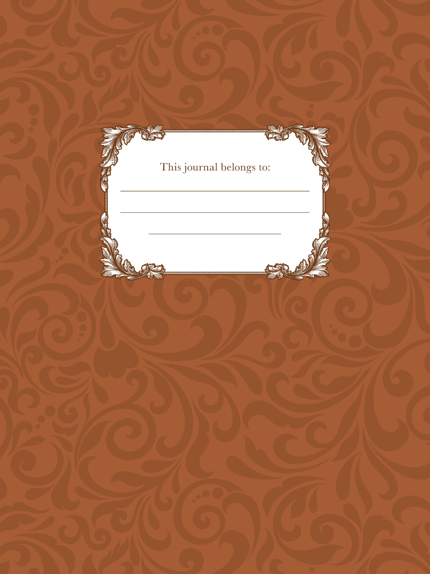 Woodcarver's Shop Journal - Fox Chapel Publishing Co.