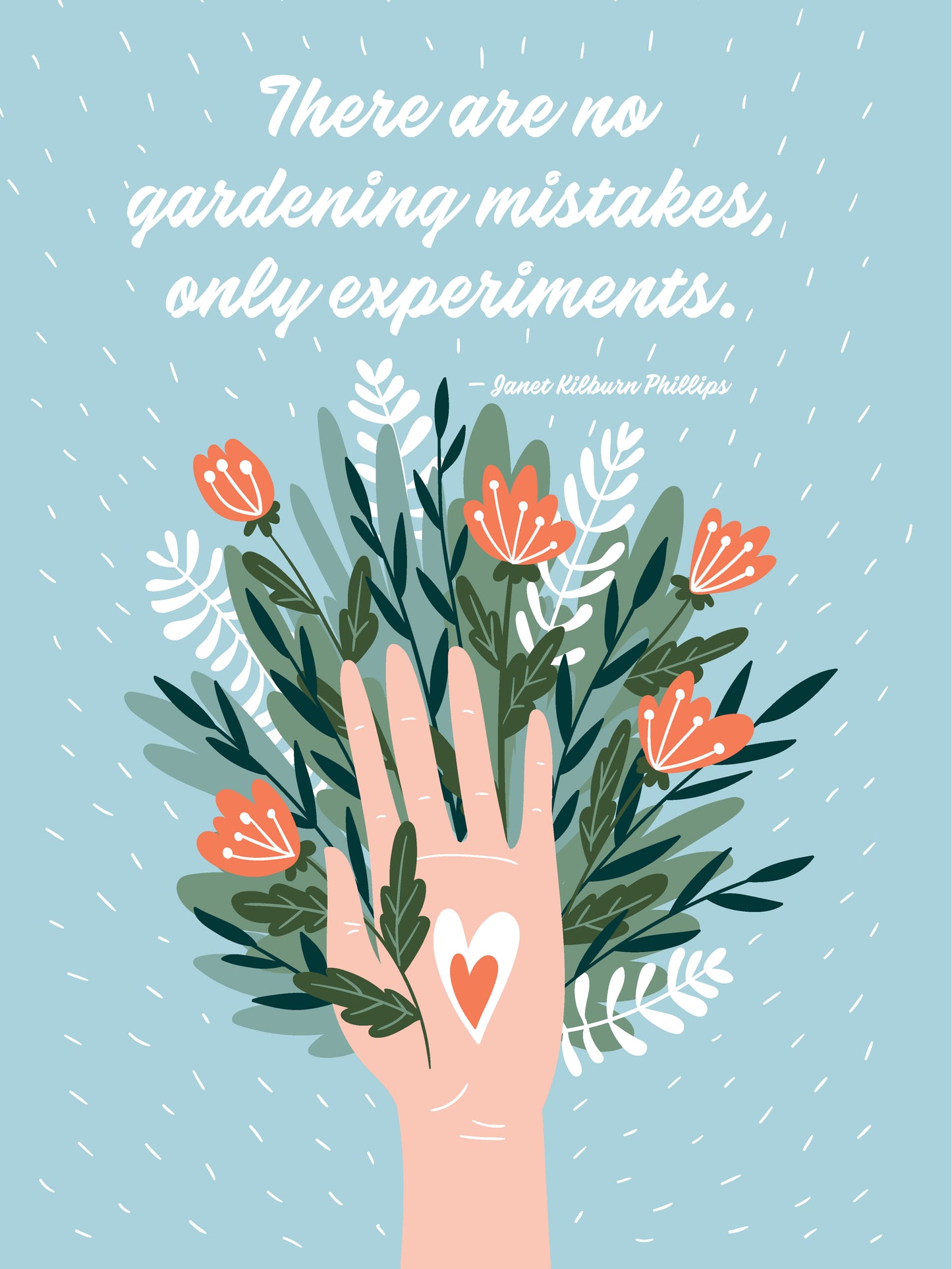 My Gardening Journal - Fox Chapel Publishing Co.