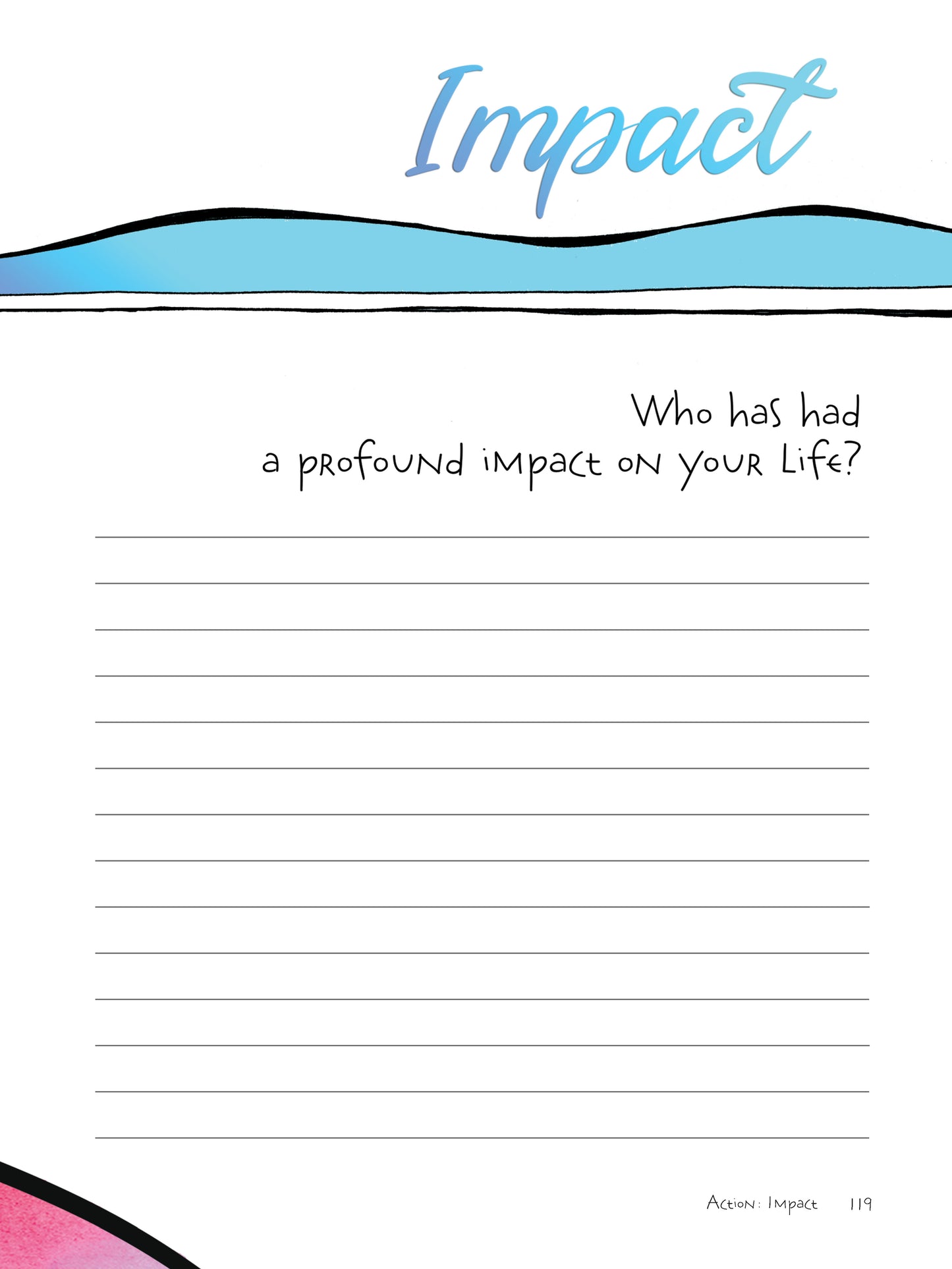 My Spiritual Journey - Fox Chapel Publishing Co.