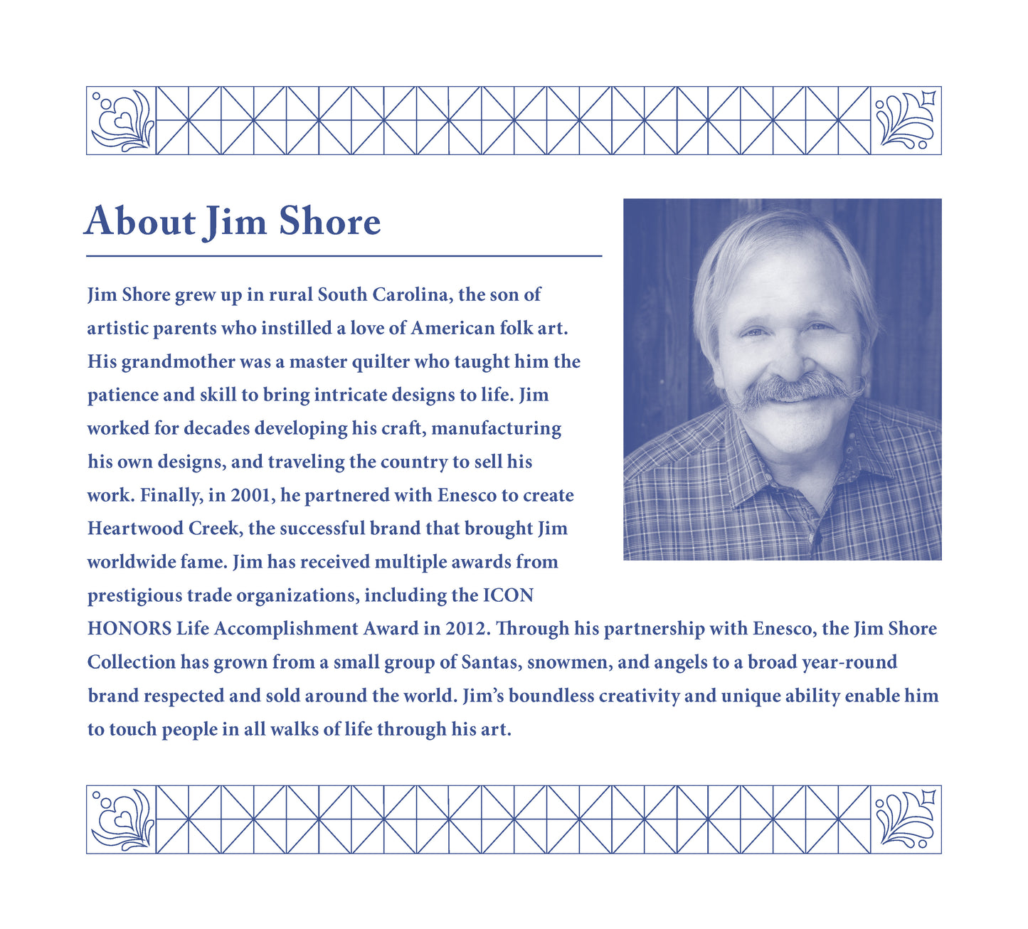 It's a New Day Lined Journal - Fox Chapel Publishing Co.