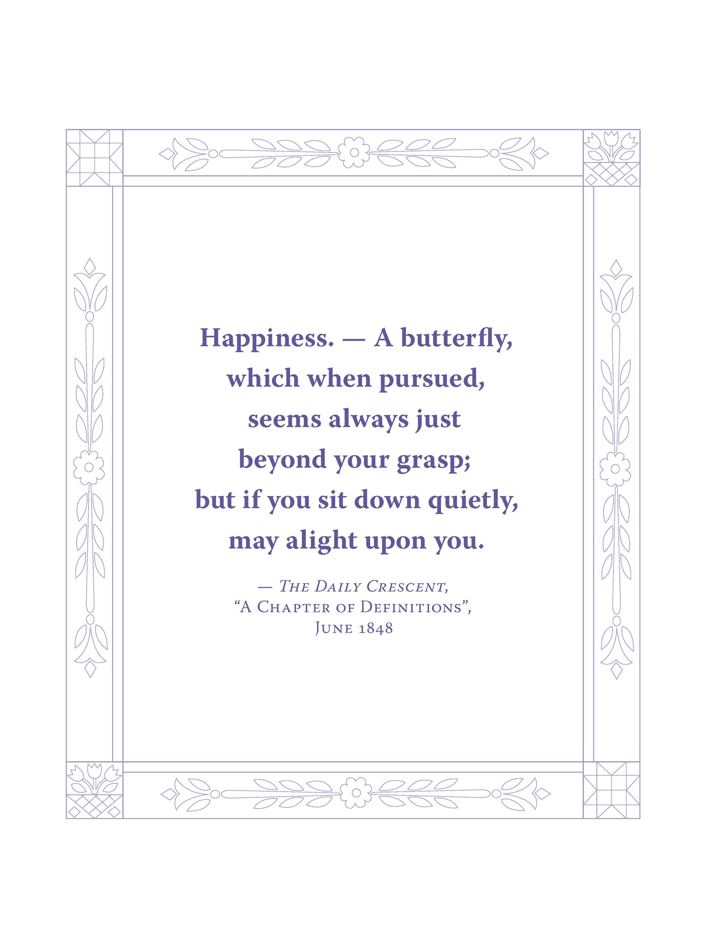 Love is the Greatest Gift Lined Journal - Fox Chapel Publishing Co.