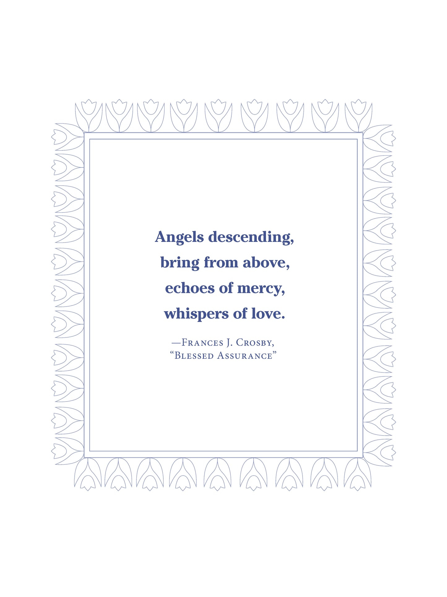 Thankful, Grateful, Blessed Lined Journal - Fox Chapel Publishing Co.