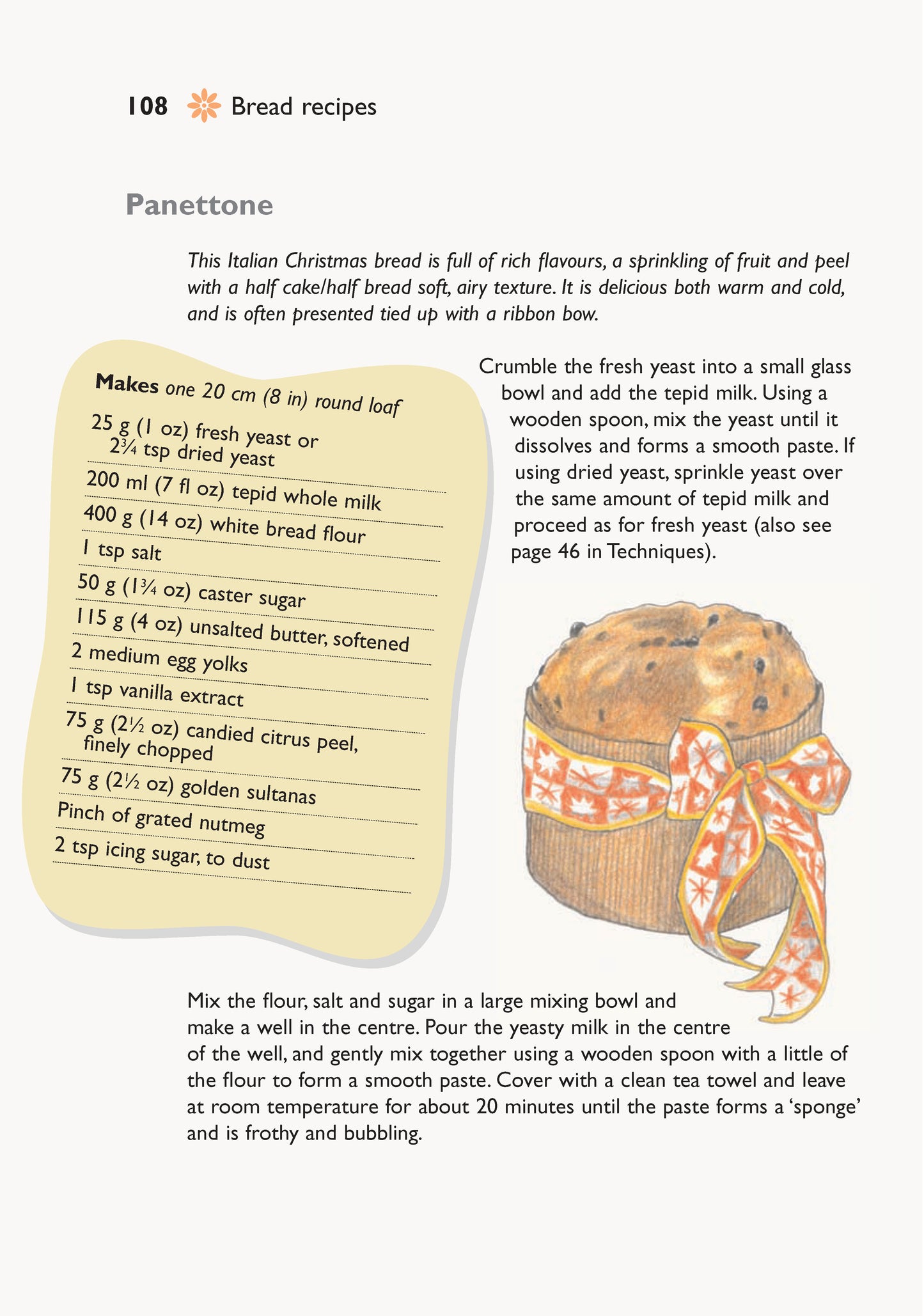 Self-Sufficiency: Breadmaking - Fox Chapel Publishing Co.
