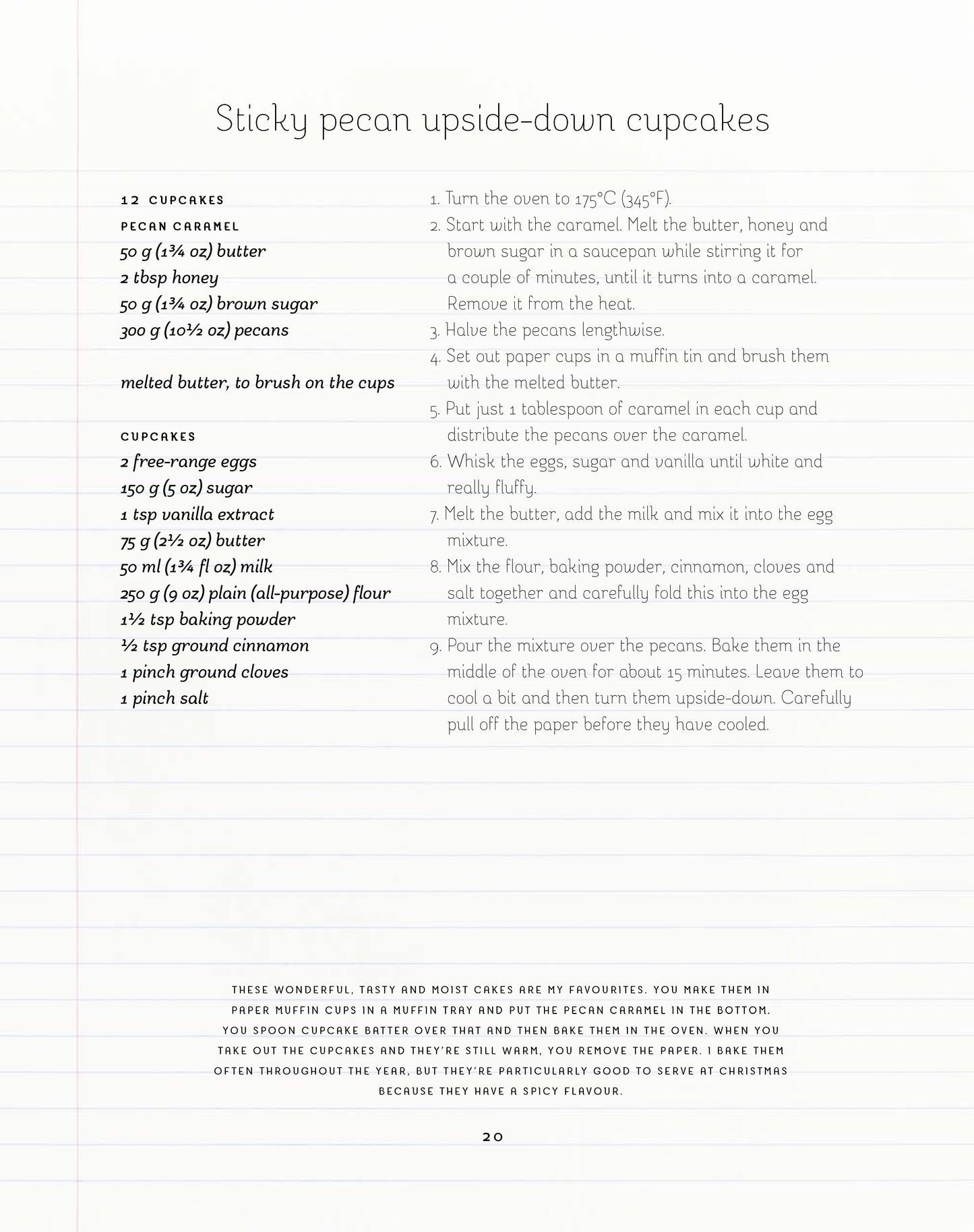 Hello Cupcake! - Fox Chapel Publishing Co.