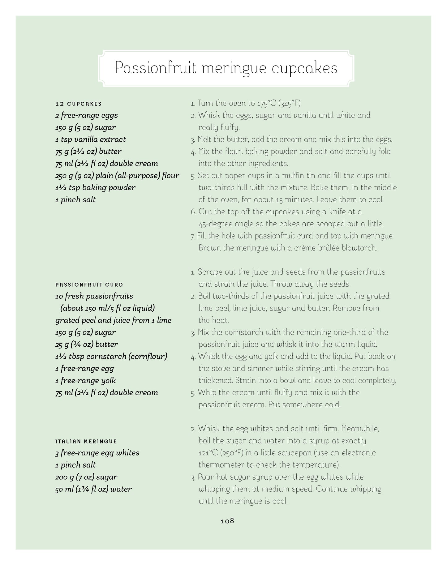 Hello Cupcake! - Fox Chapel Publishing Co.