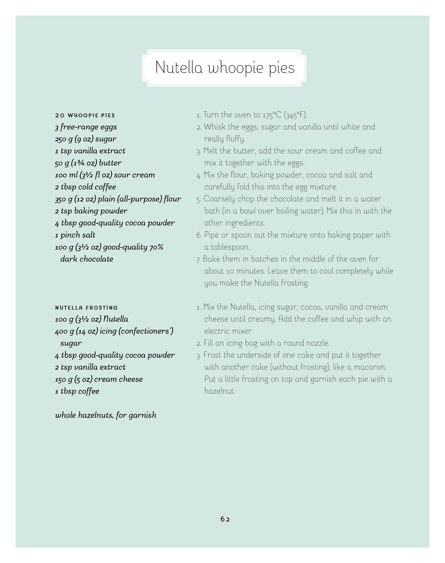 Hello Cupcake! - Fox Chapel Publishing Co.