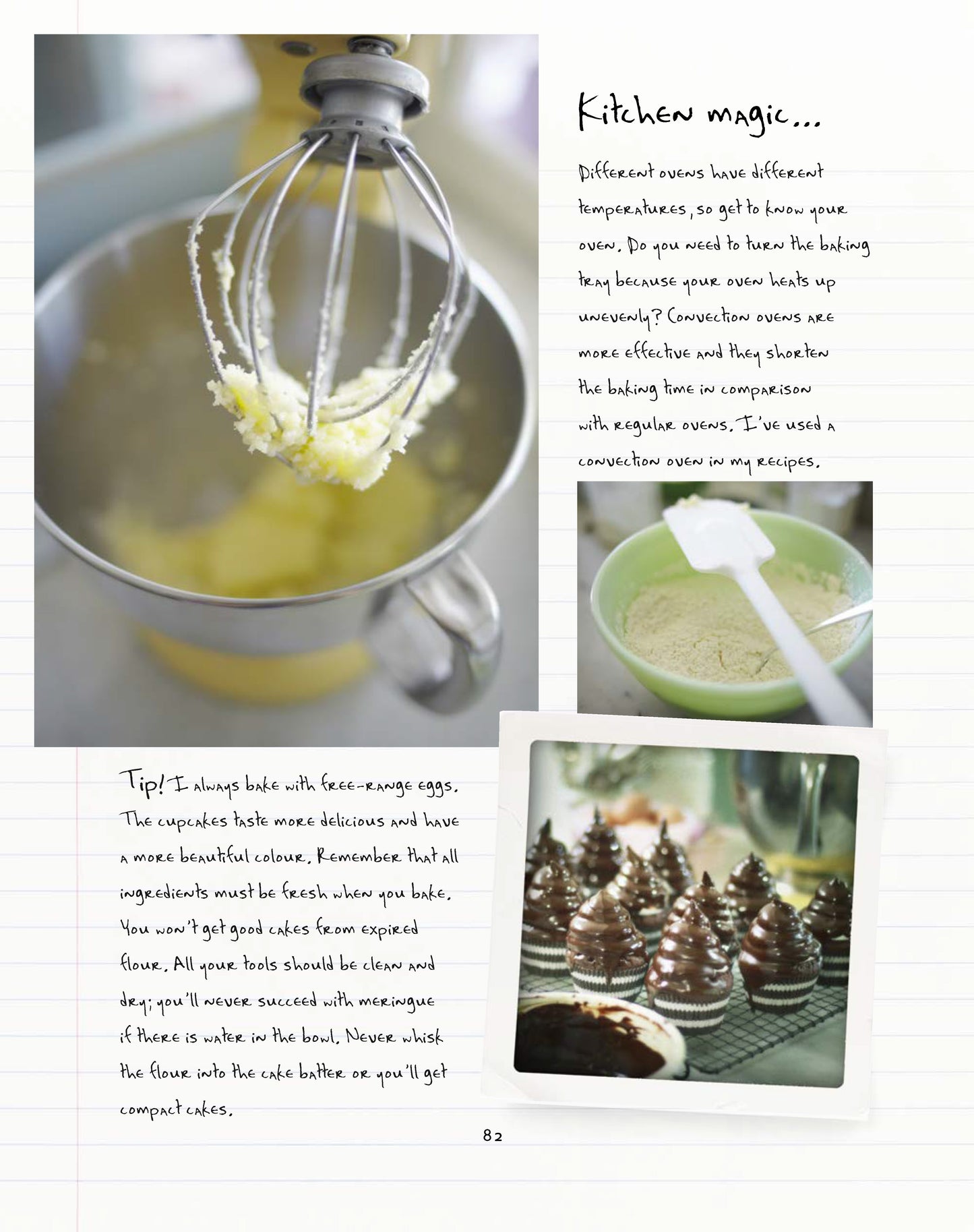 Hello Cupcake! - Fox Chapel Publishing Co.