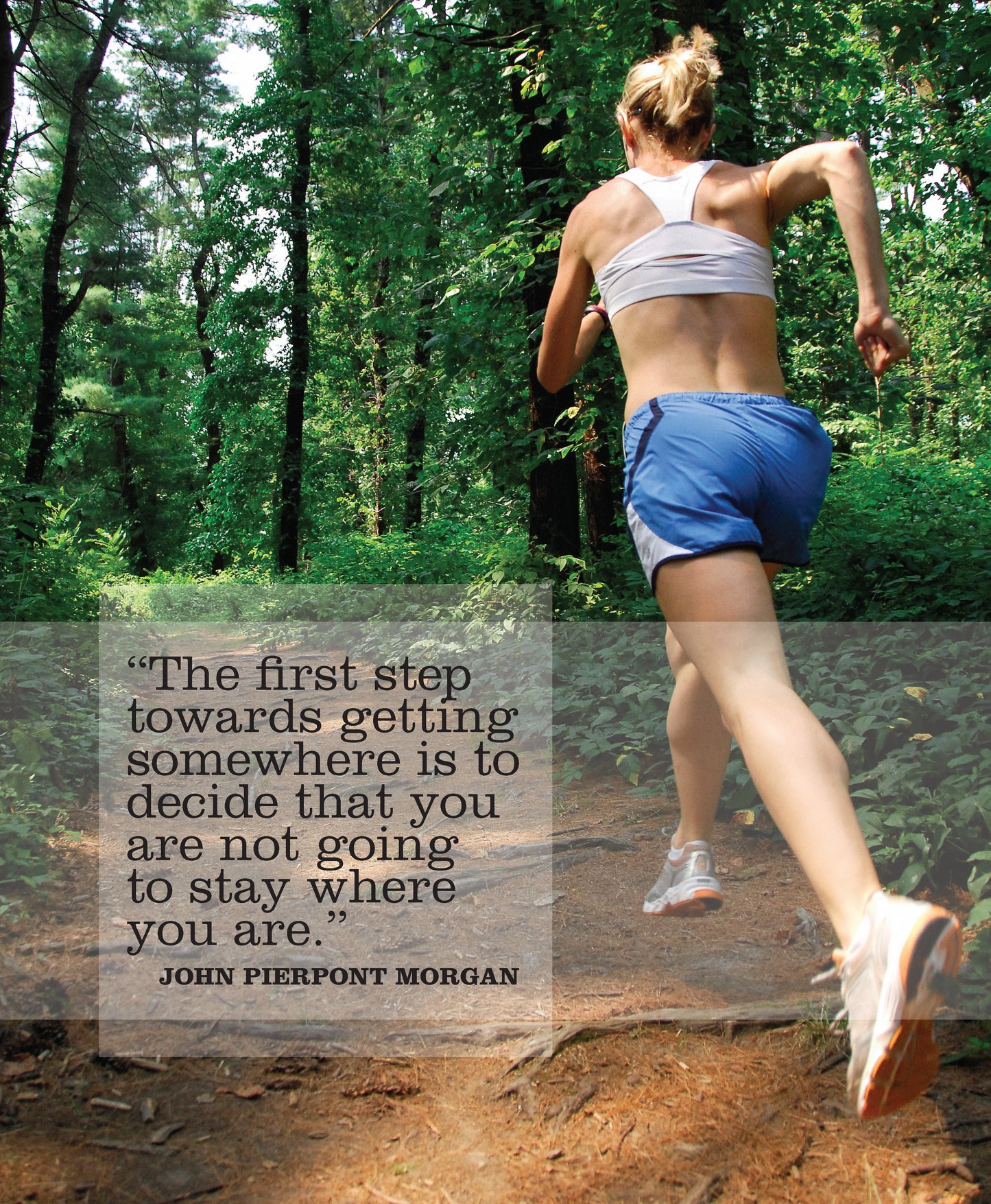 Your 12 Week Guide to Running - Fox Chapel Publishing Co.