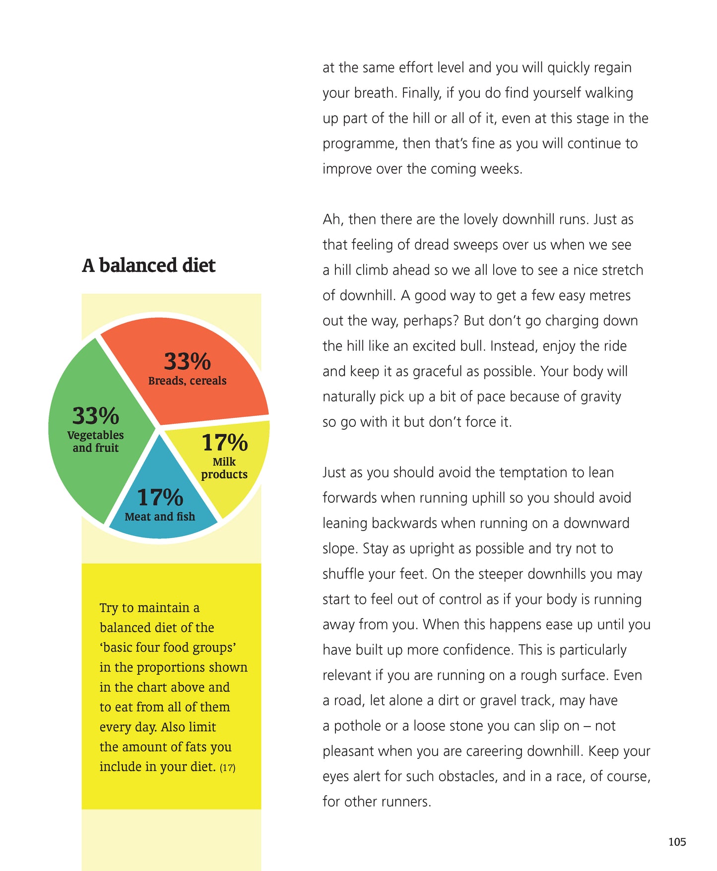 Your 12 Week Guide to Running - Fox Chapel Publishing Co.