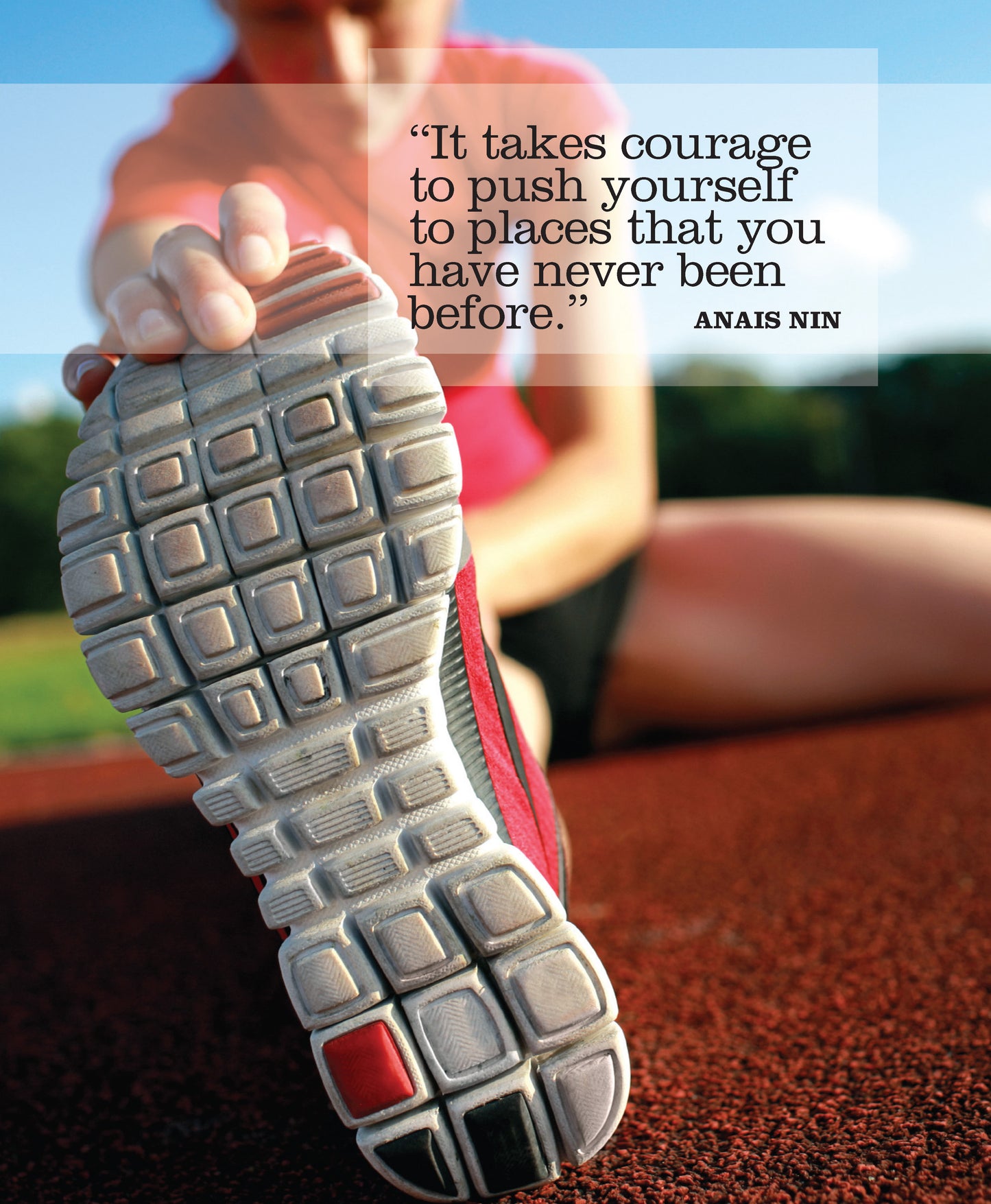 Your 12 Week Guide to Running - Fox Chapel Publishing Co.
