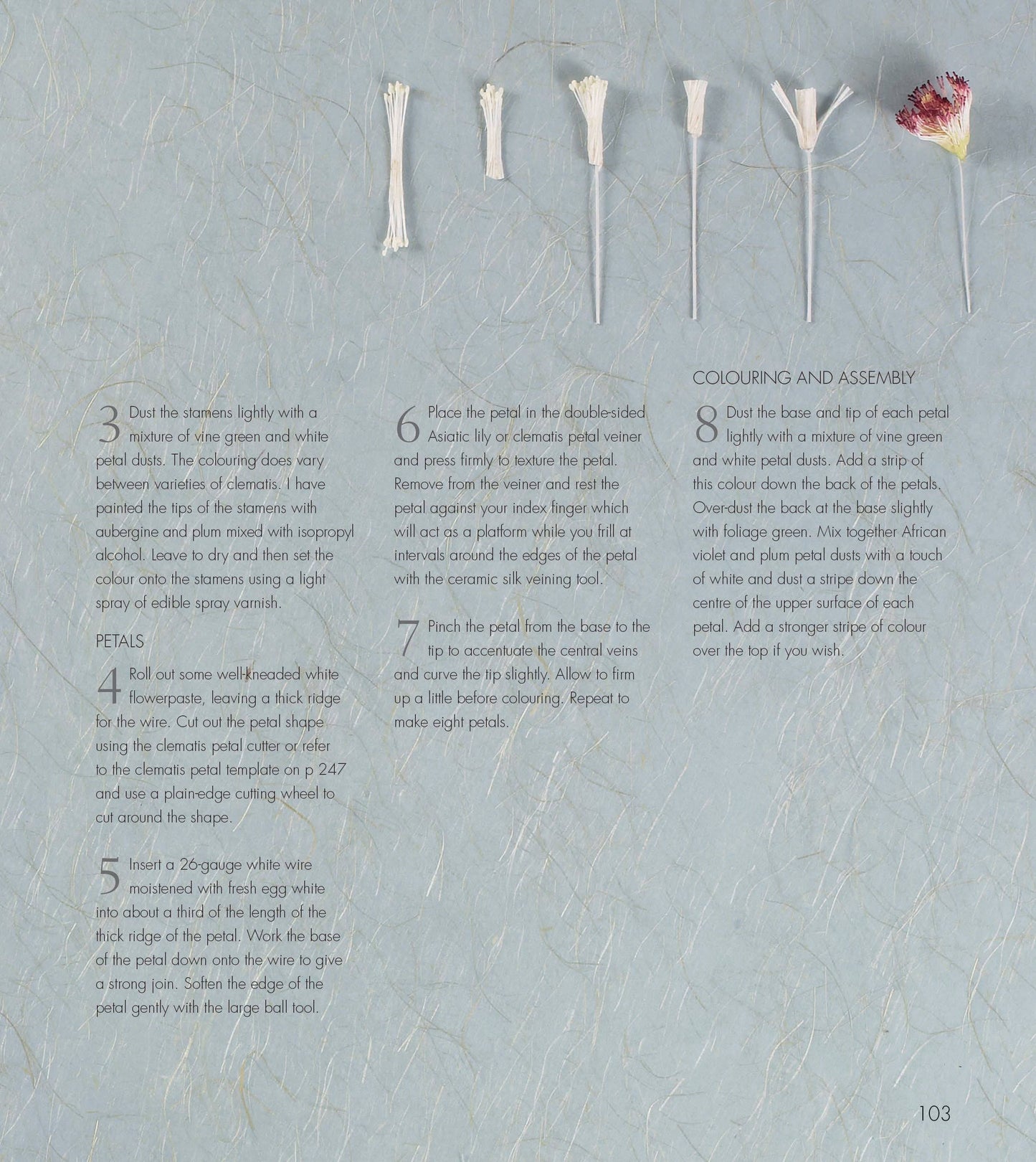 Alan Dunn's Ultimate Collection of Cake Decorating - Fox Chapel Publishing Co.