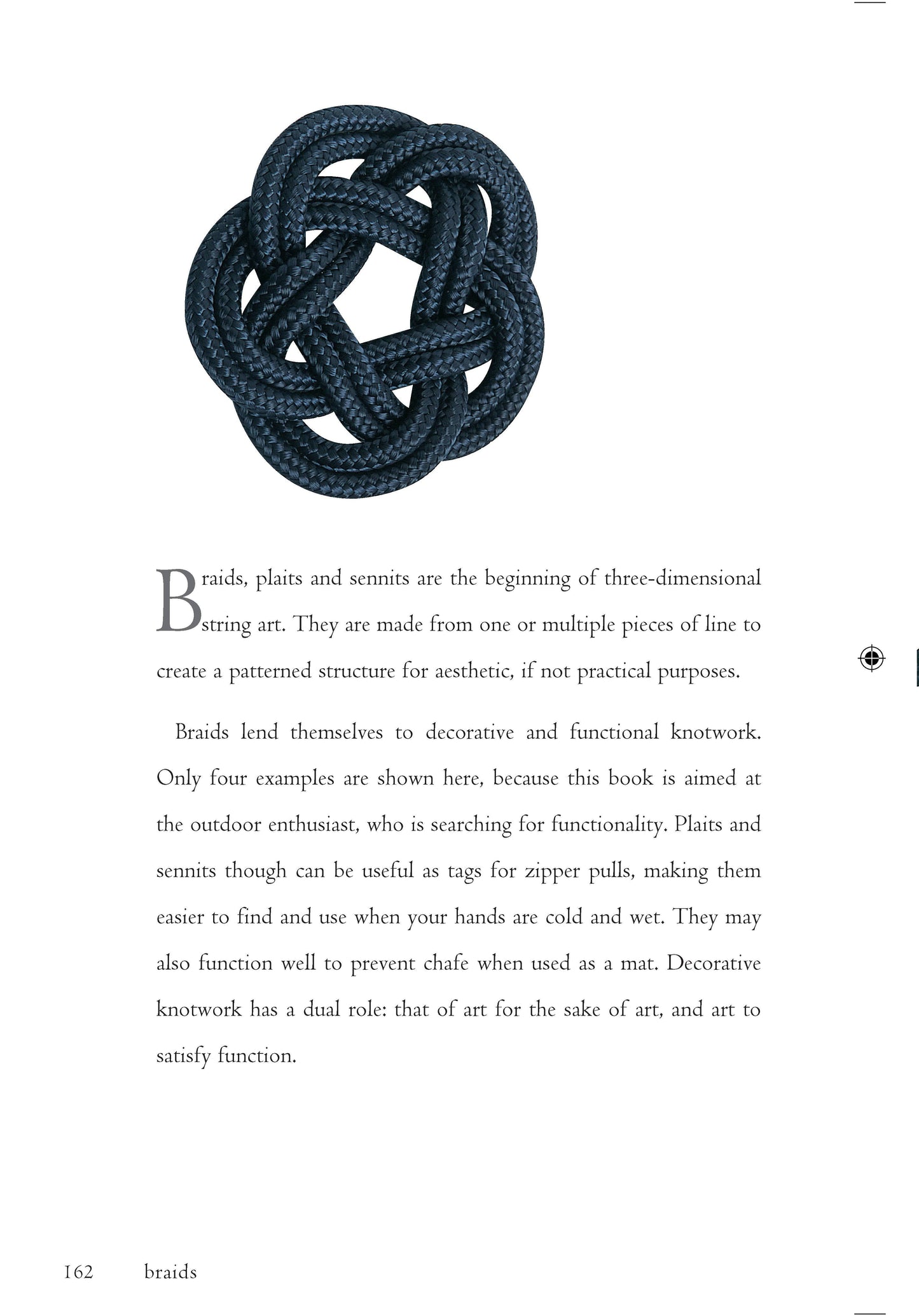 Pocket Guide to Knots - Fox Chapel Publishing Co.
