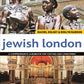 Jewish London, 2nd Edition