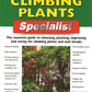 Climbing Plants Specialist