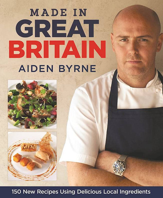 Made in Great Britain - Fox Chapel Publishing Co.
