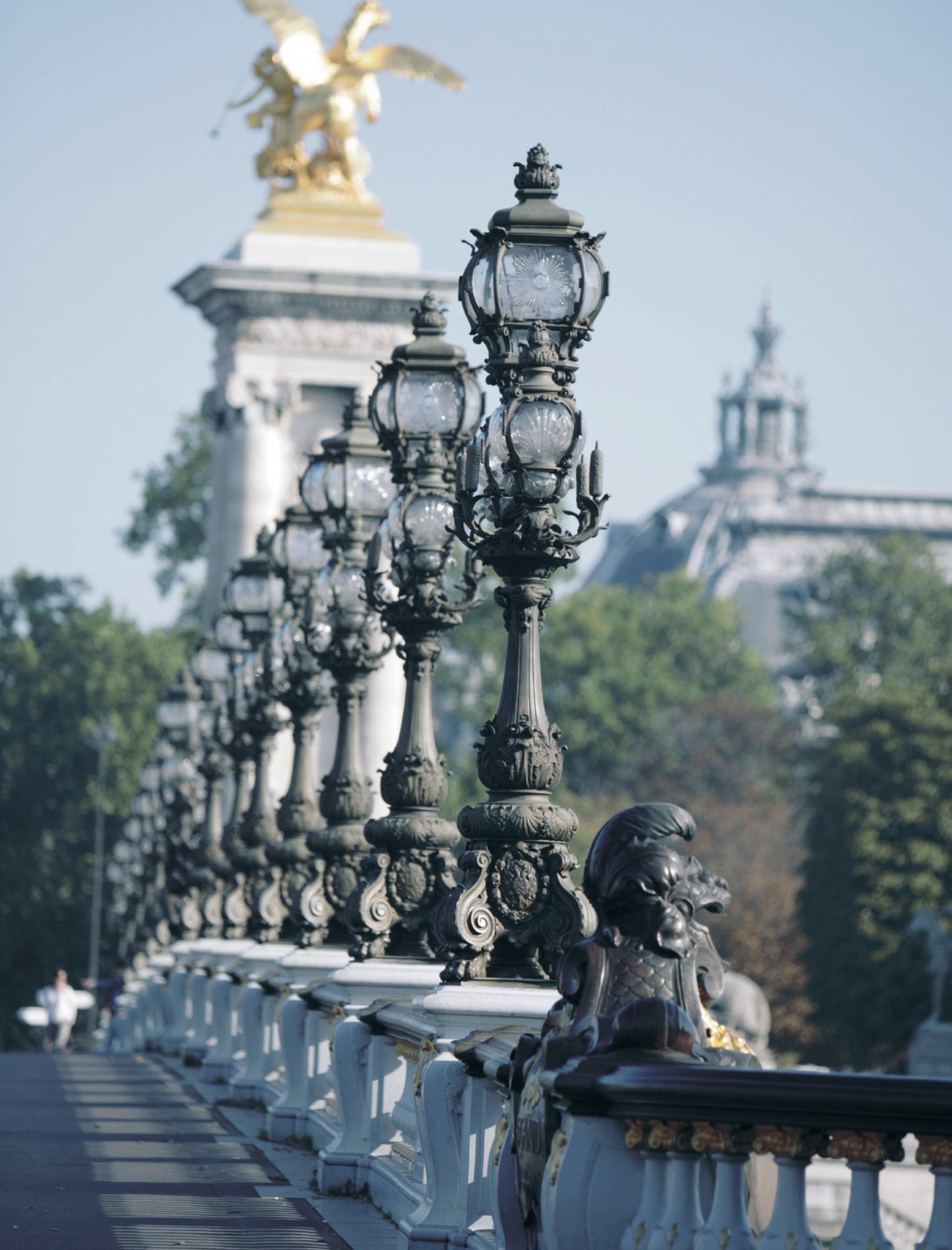 101 Weekends in Europe - Fox Chapel Publishing Co.
