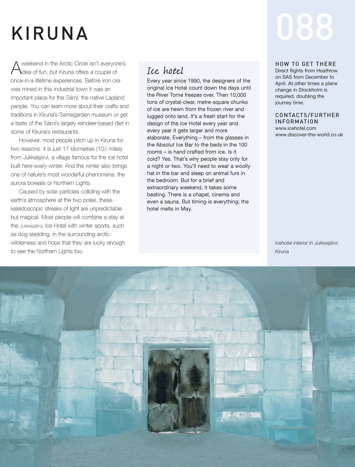 101 Weekends in Europe - Fox Chapel Publishing Co.