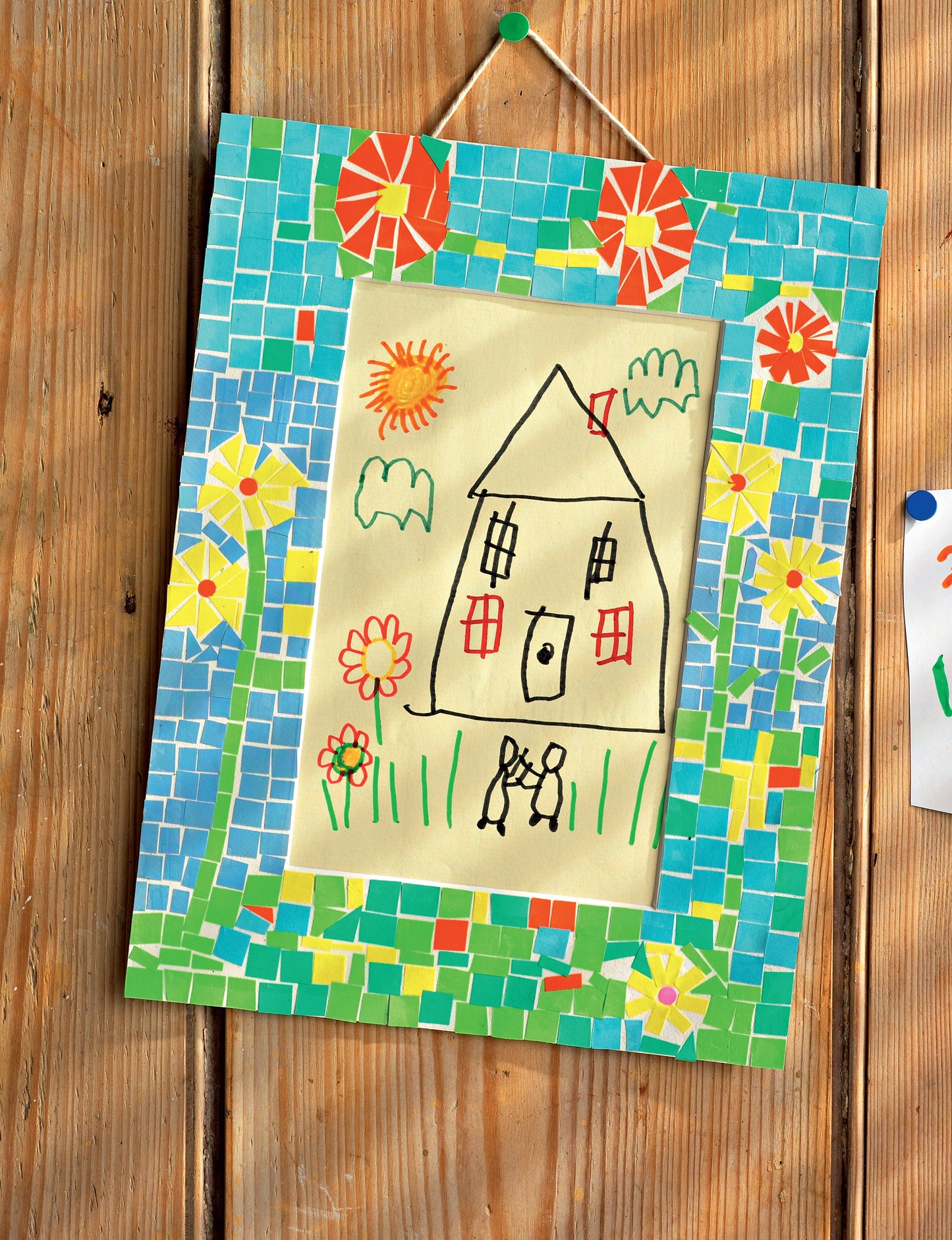 Crafts with Kids - Fox Chapel Publishing Co.