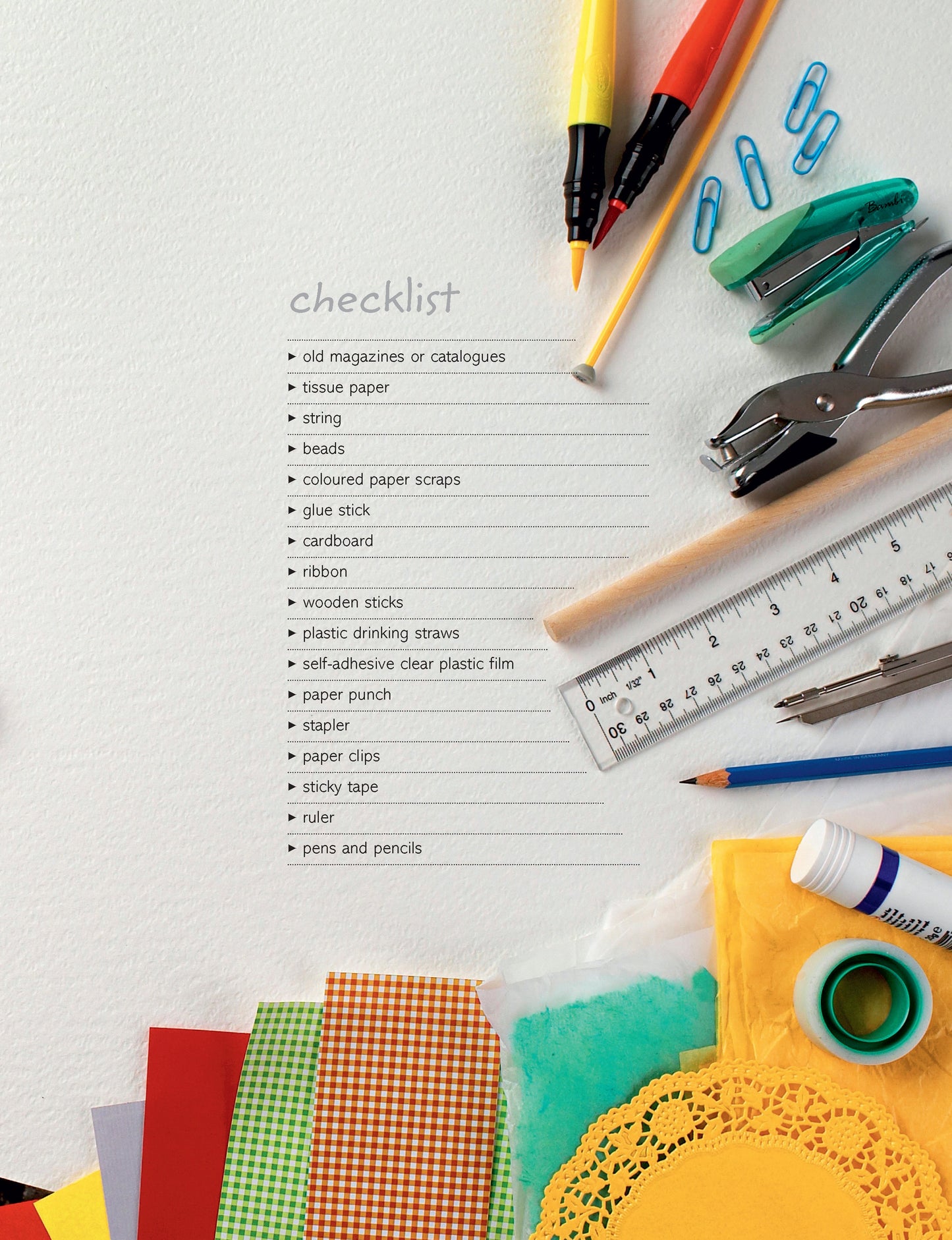 Crafts with Kids - Fox Chapel Publishing Co.