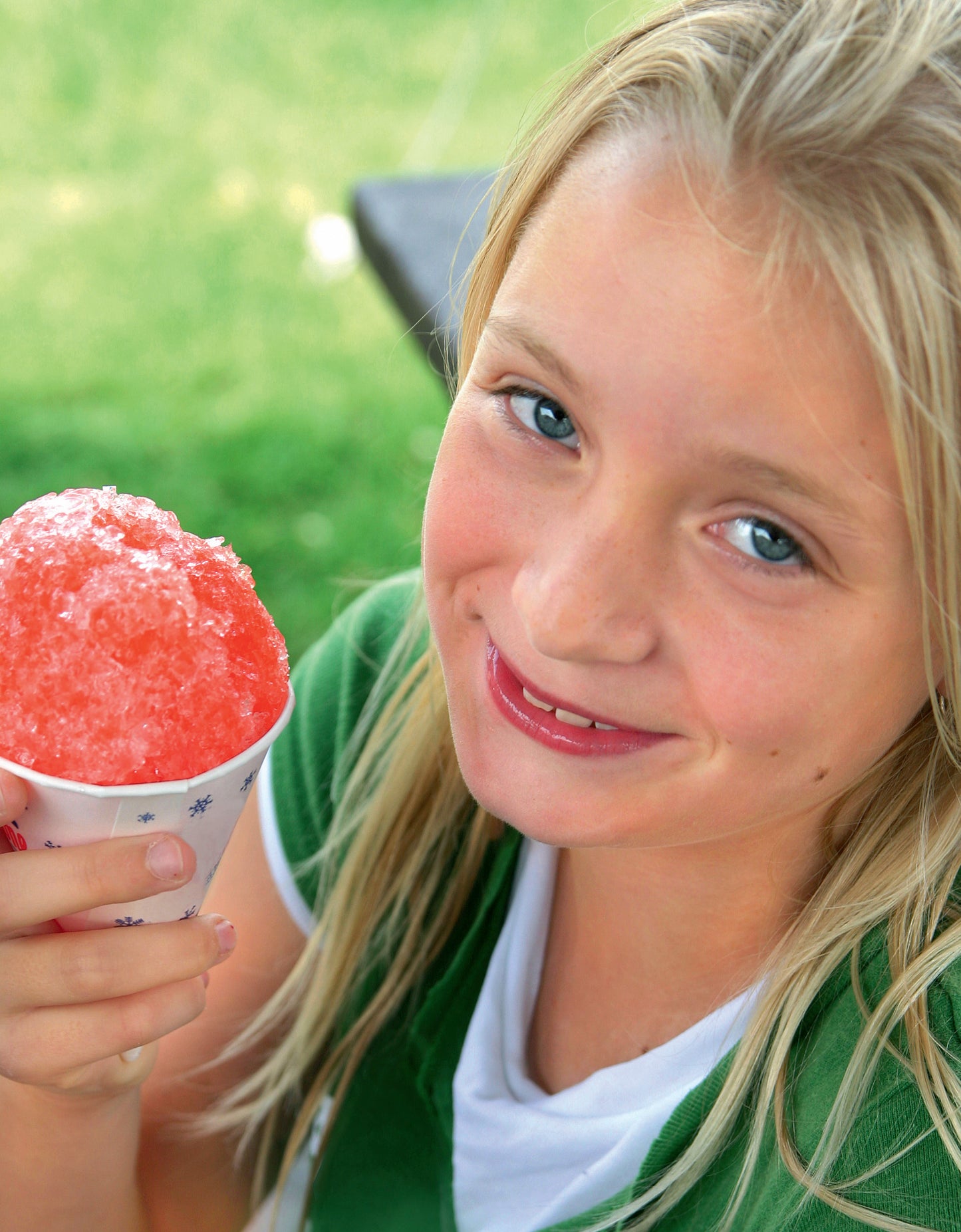 Healthy Juices for Healthy Kids - Fox Chapel Publishing Co.