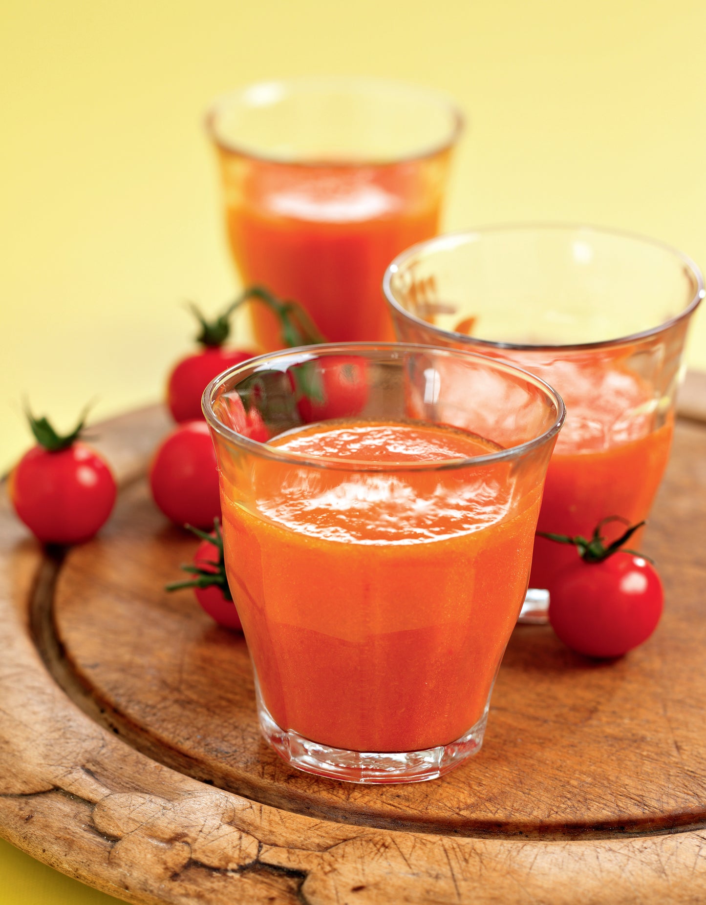 Healthy Juices for Healthy Kids - Fox Chapel Publishing Co.