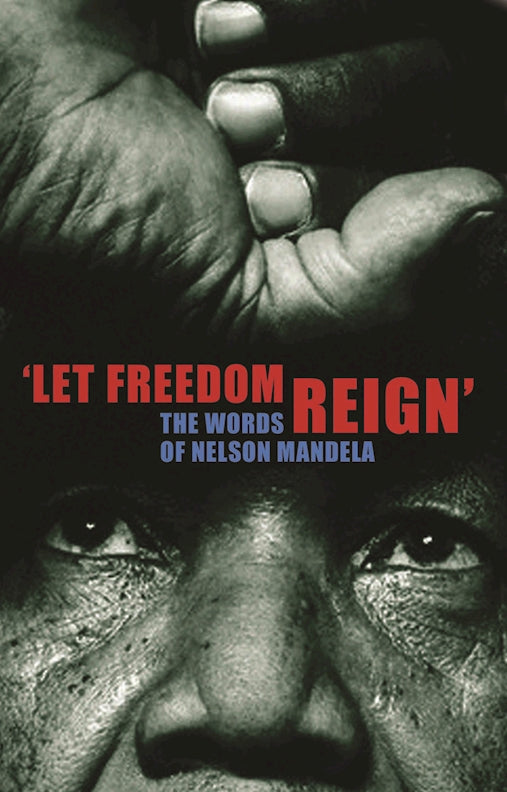 Let Freedom Reign - Fox Chapel Publishing Co.