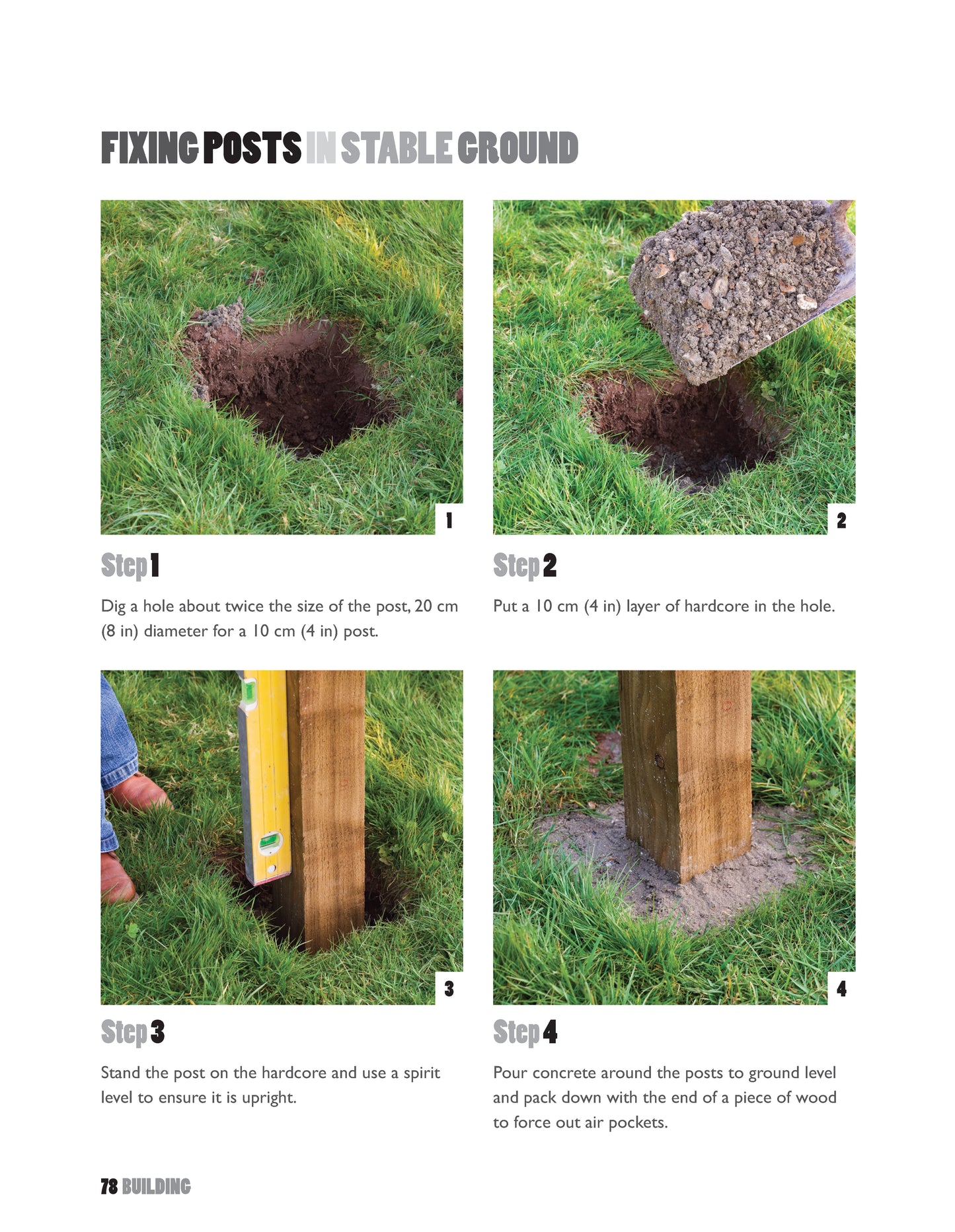 Outdoor Design: Decking - Fox Chapel Publishing Co.