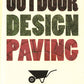 Outdoor Design: Paving