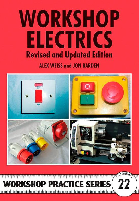 Workshop Electrics