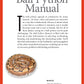 The Ball Python Manual